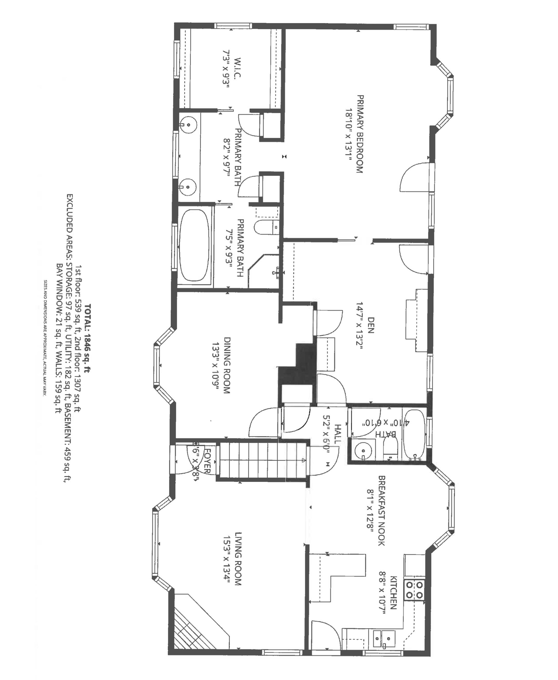 226 Amesbury Road Property Photo 54