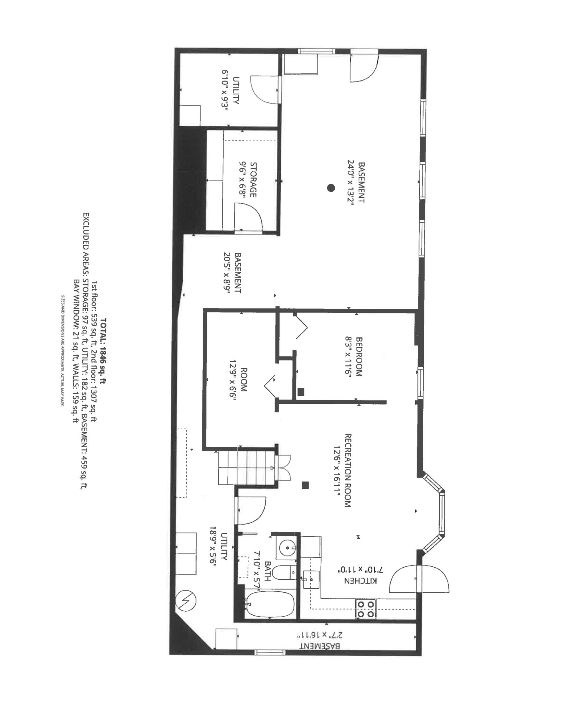 226 Amesbury Road Property Photo 55