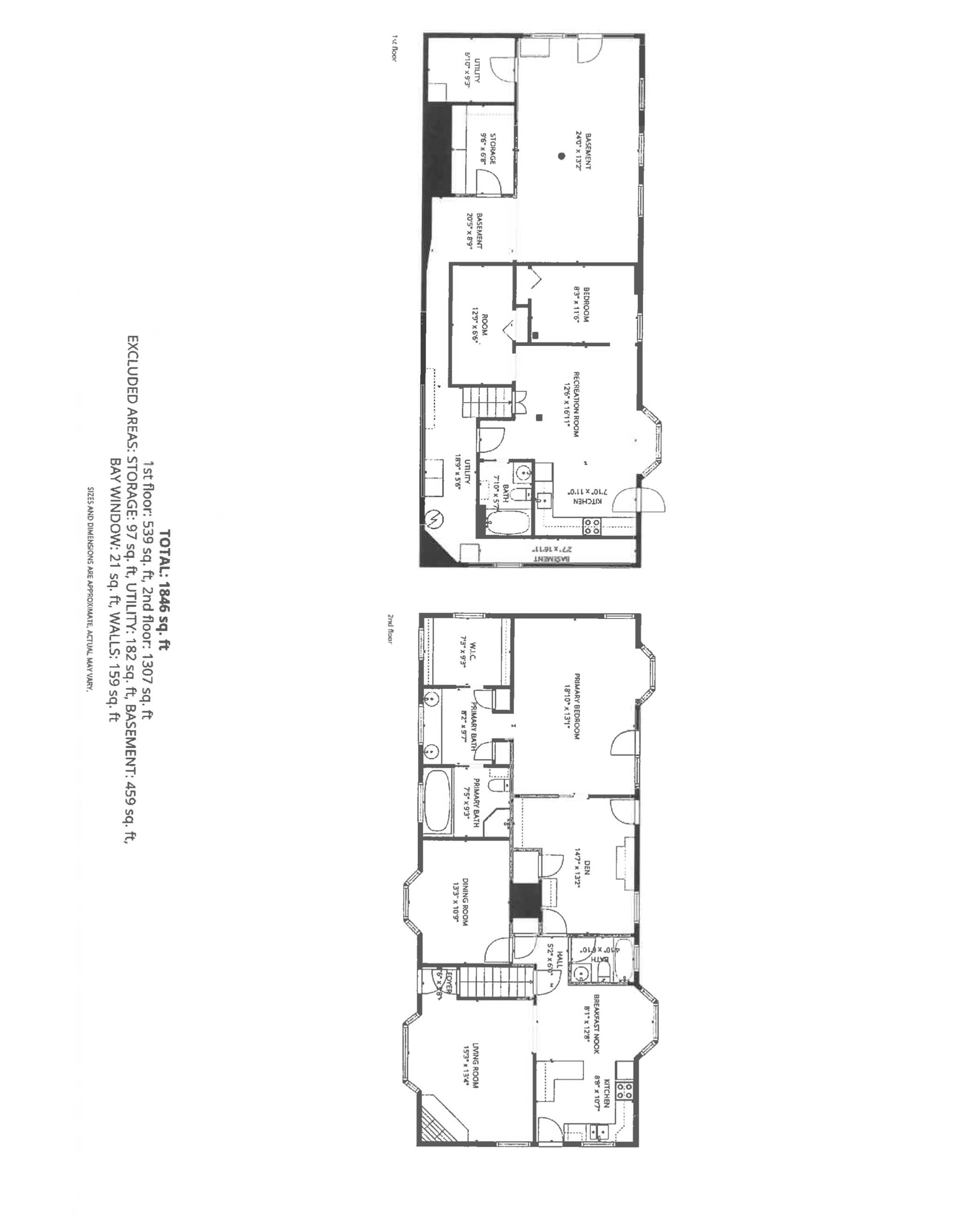 226 Amesbury Road Property Photo 56