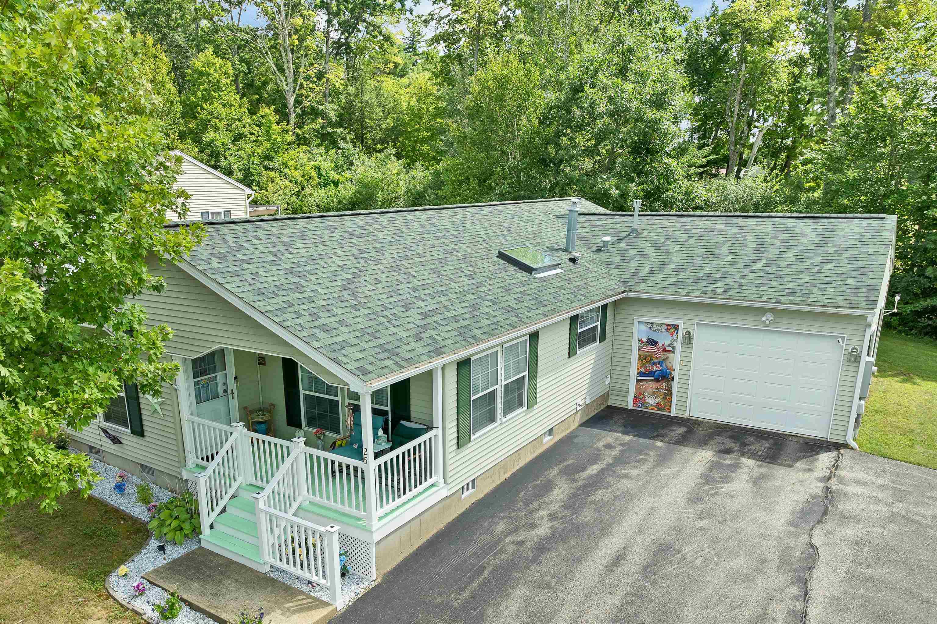 25 Mountain View Drive Property Photo 3