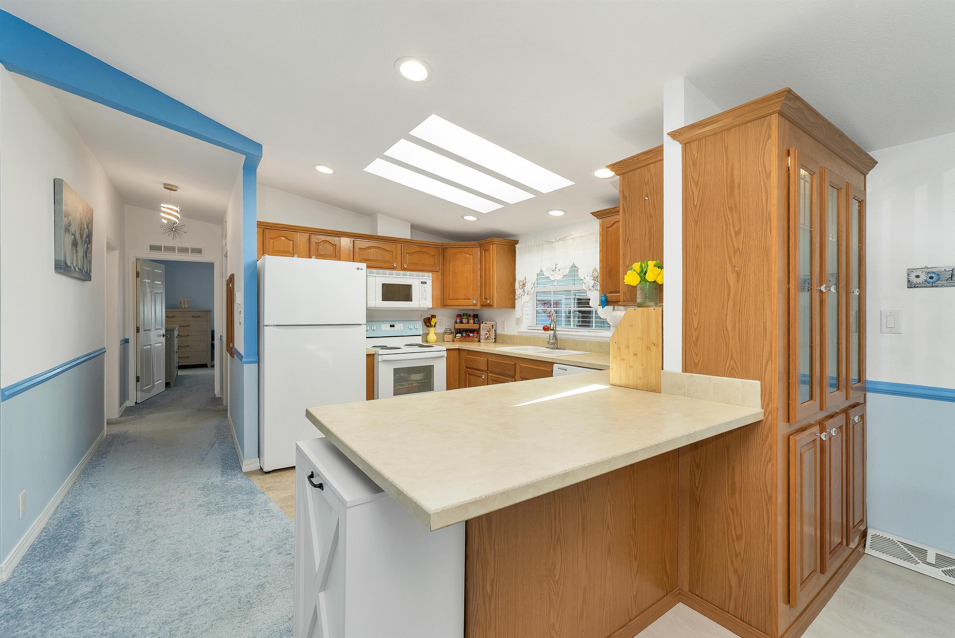 25 Mountain View Drive Property Photo 6