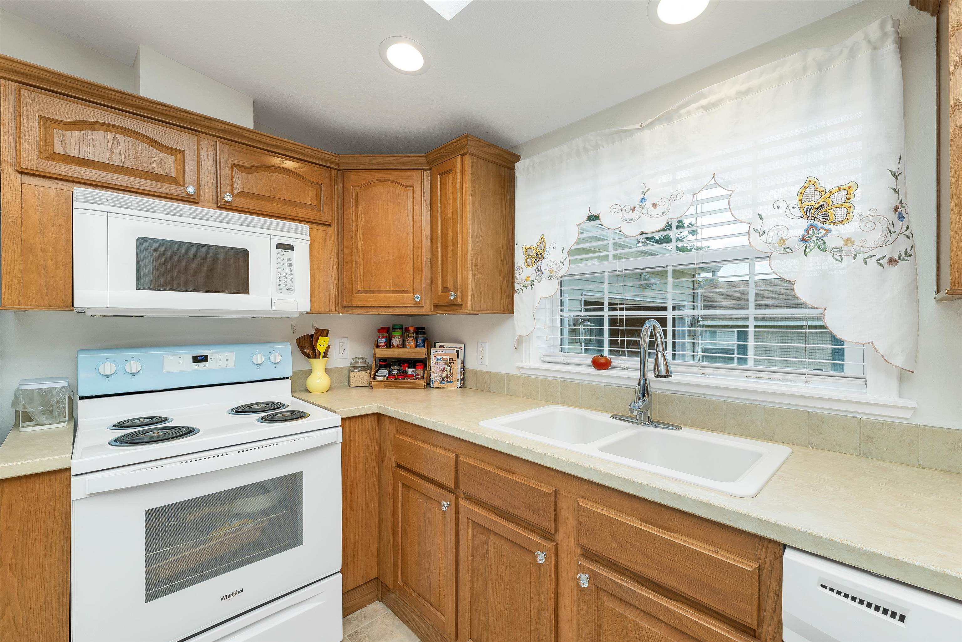 25 Mountain View Drive Property Photo 8