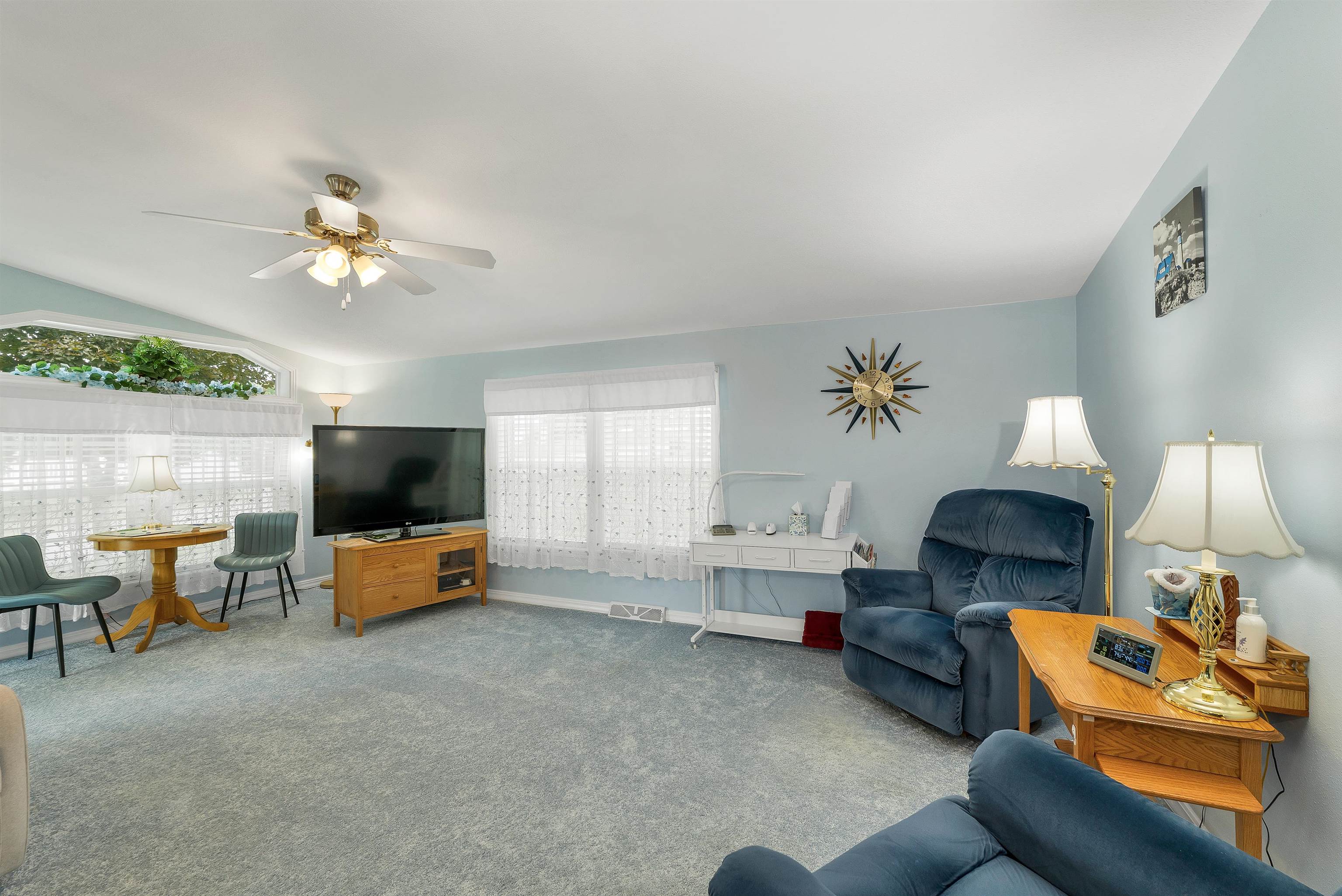 25 Mountain View Drive Property Photo 15