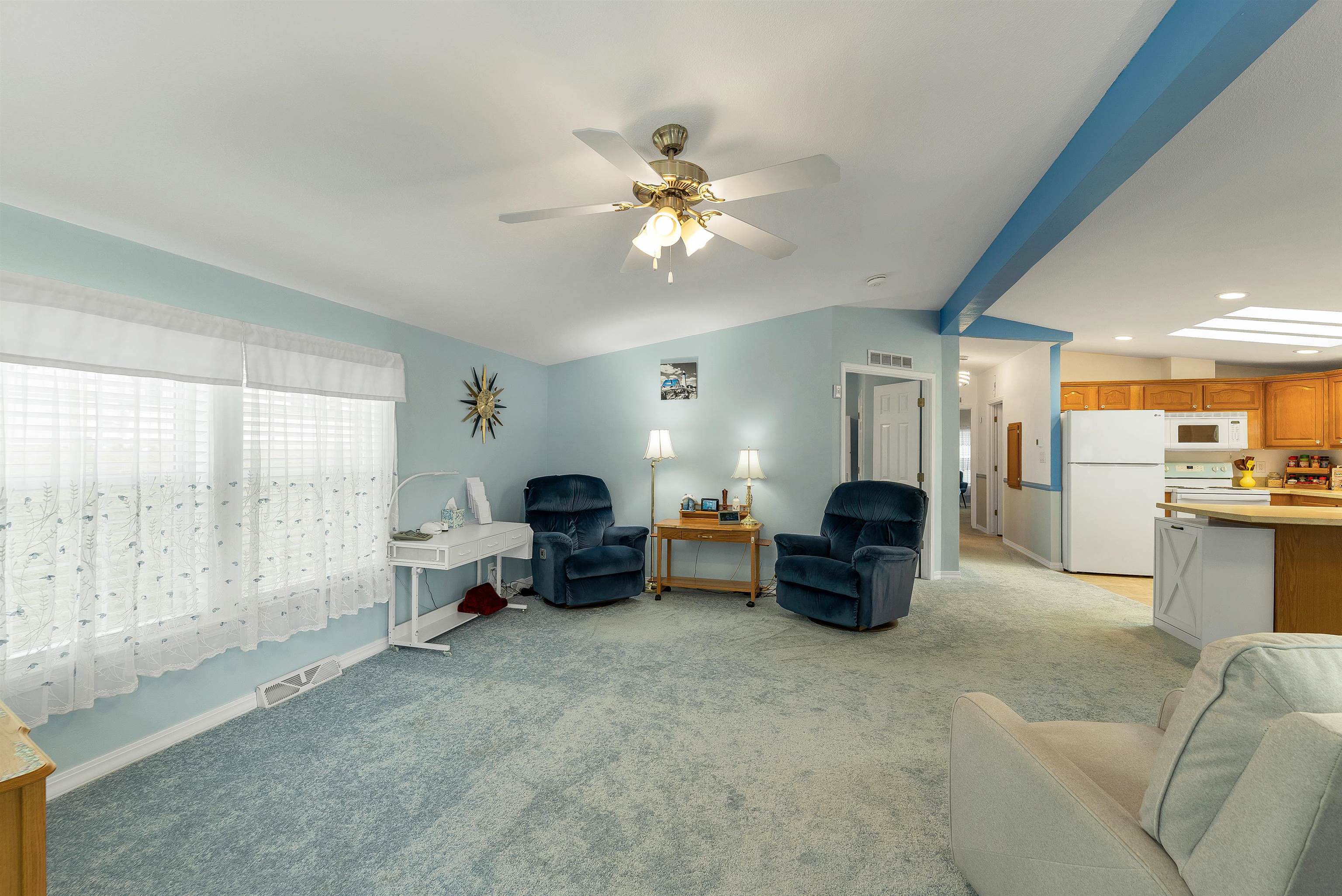 25 Mountain View Drive Property Photo 16