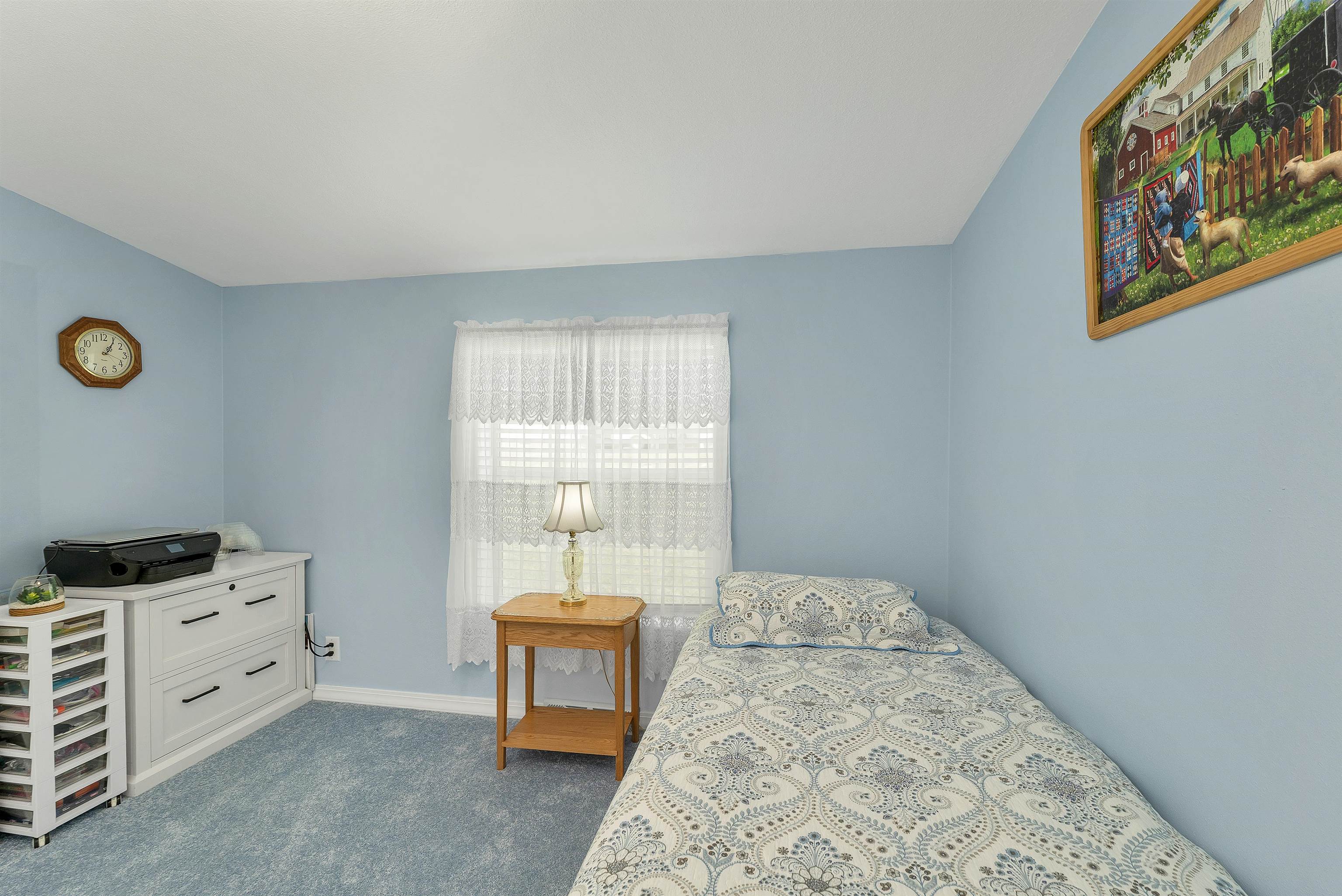 25 Mountain View Drive Property Photo 20