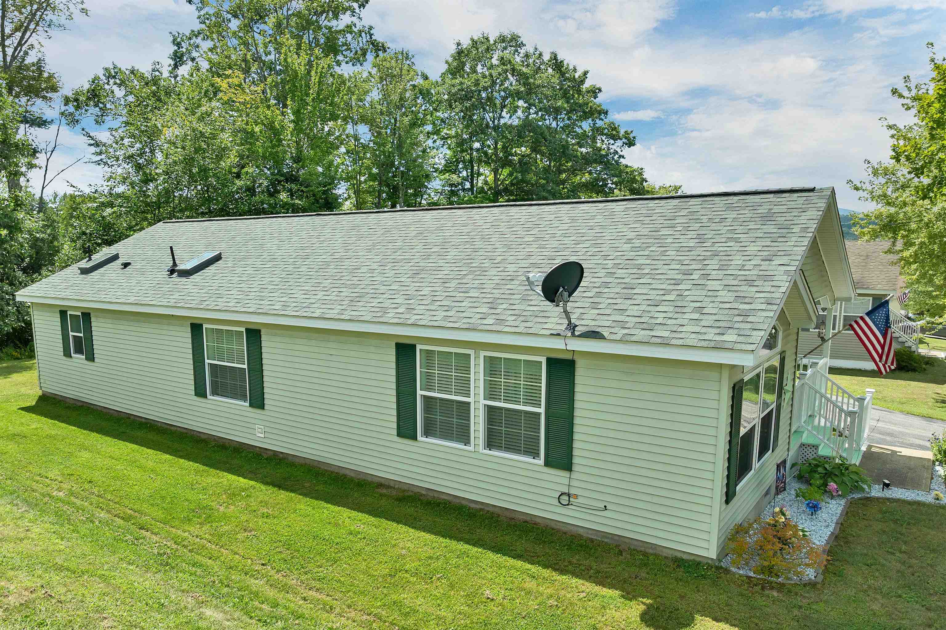 25 Mountain View Drive Property Photo 35