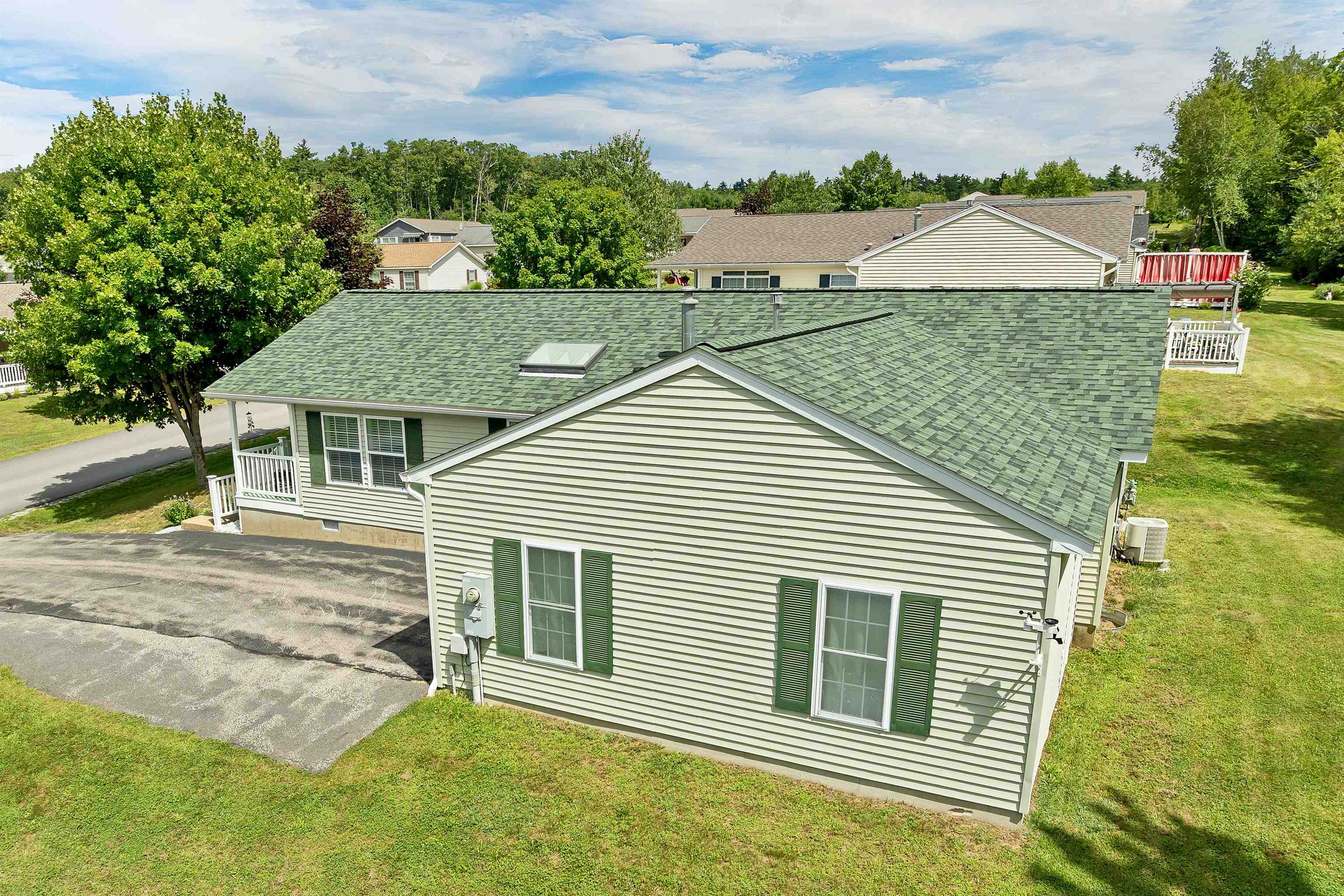 25 Mountain View Drive Property Photo 36