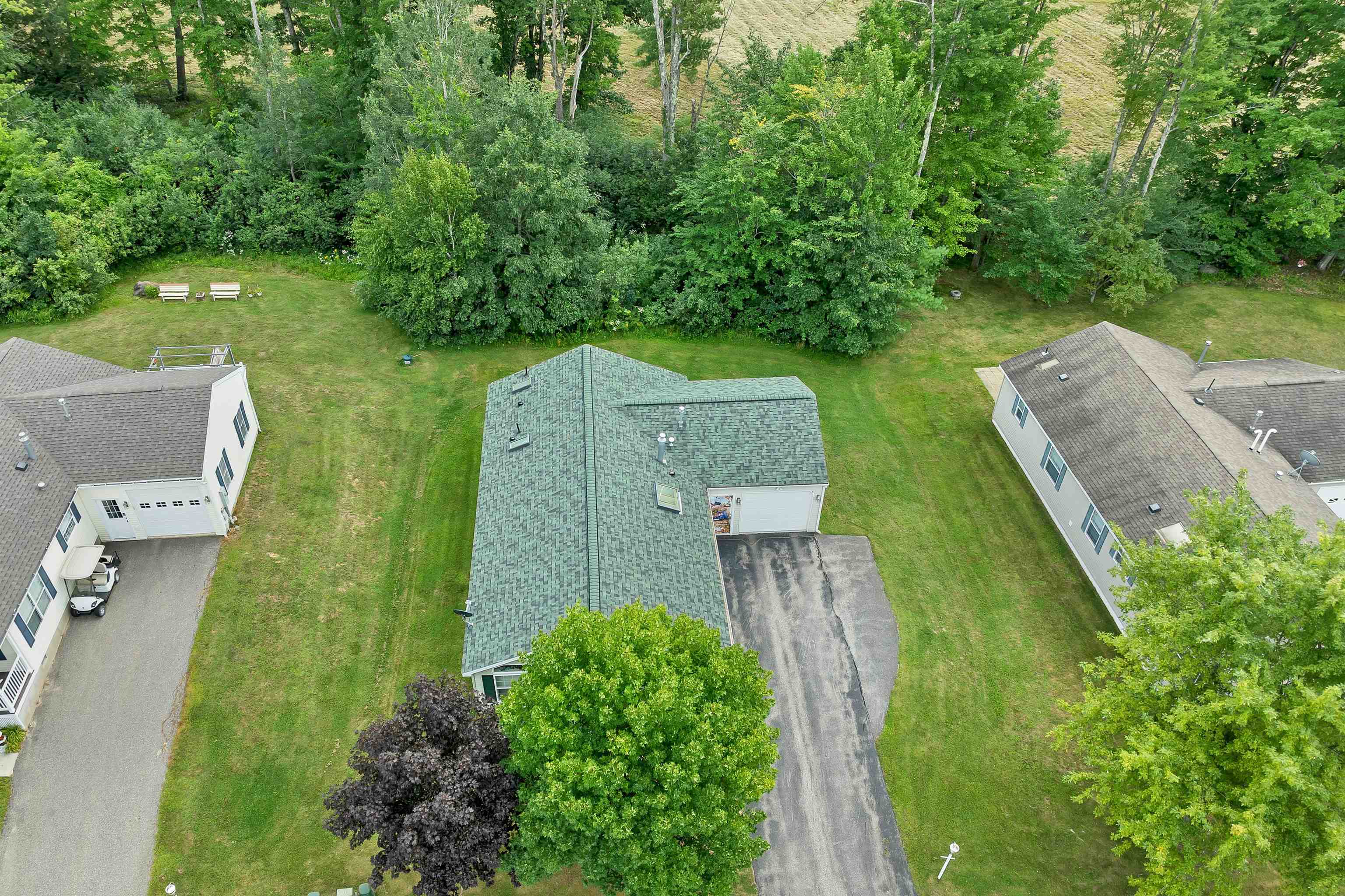 25 Mountain View Drive Property Photo 42