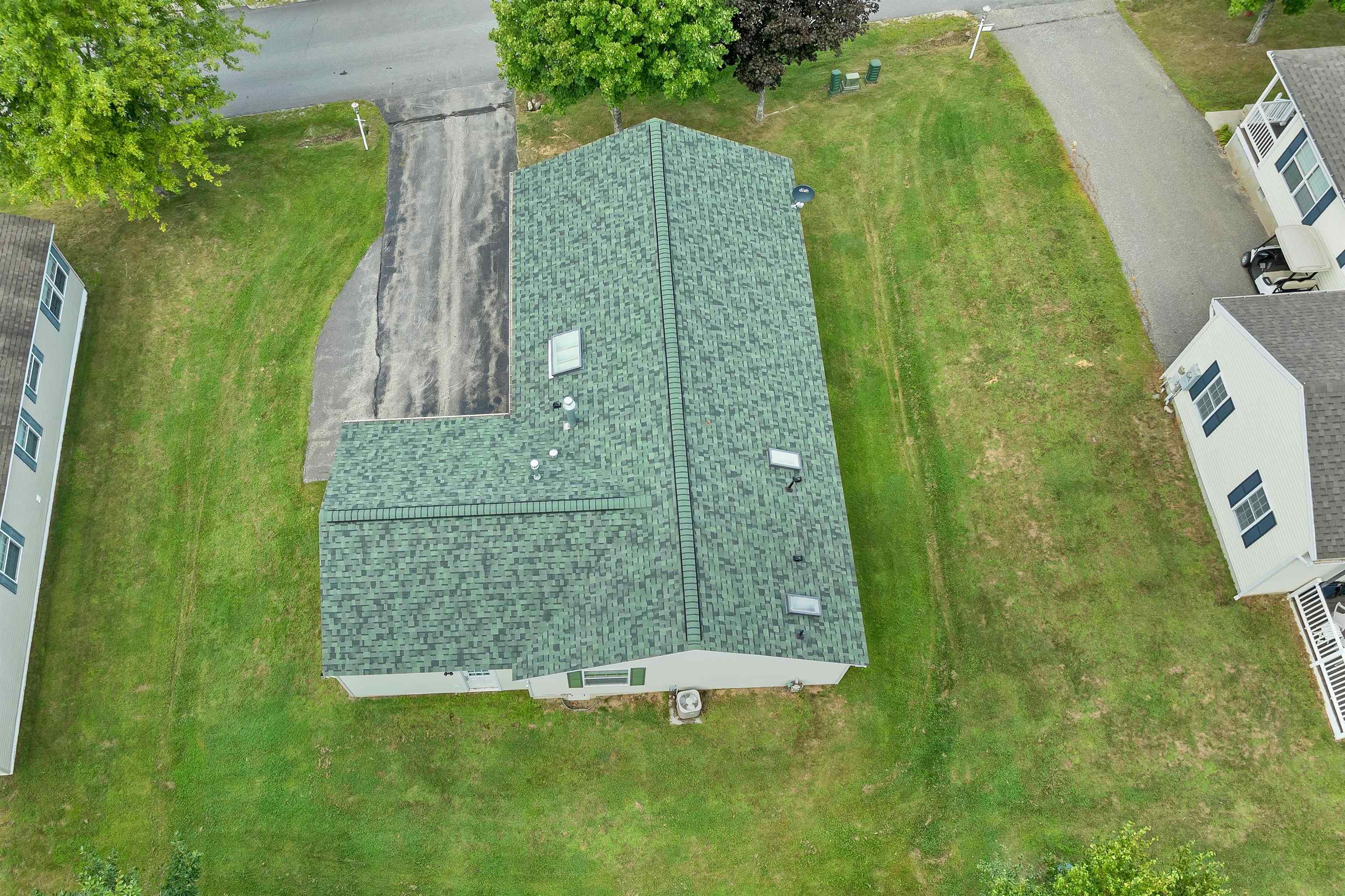 25 Mountain View Drive Property Photo 44