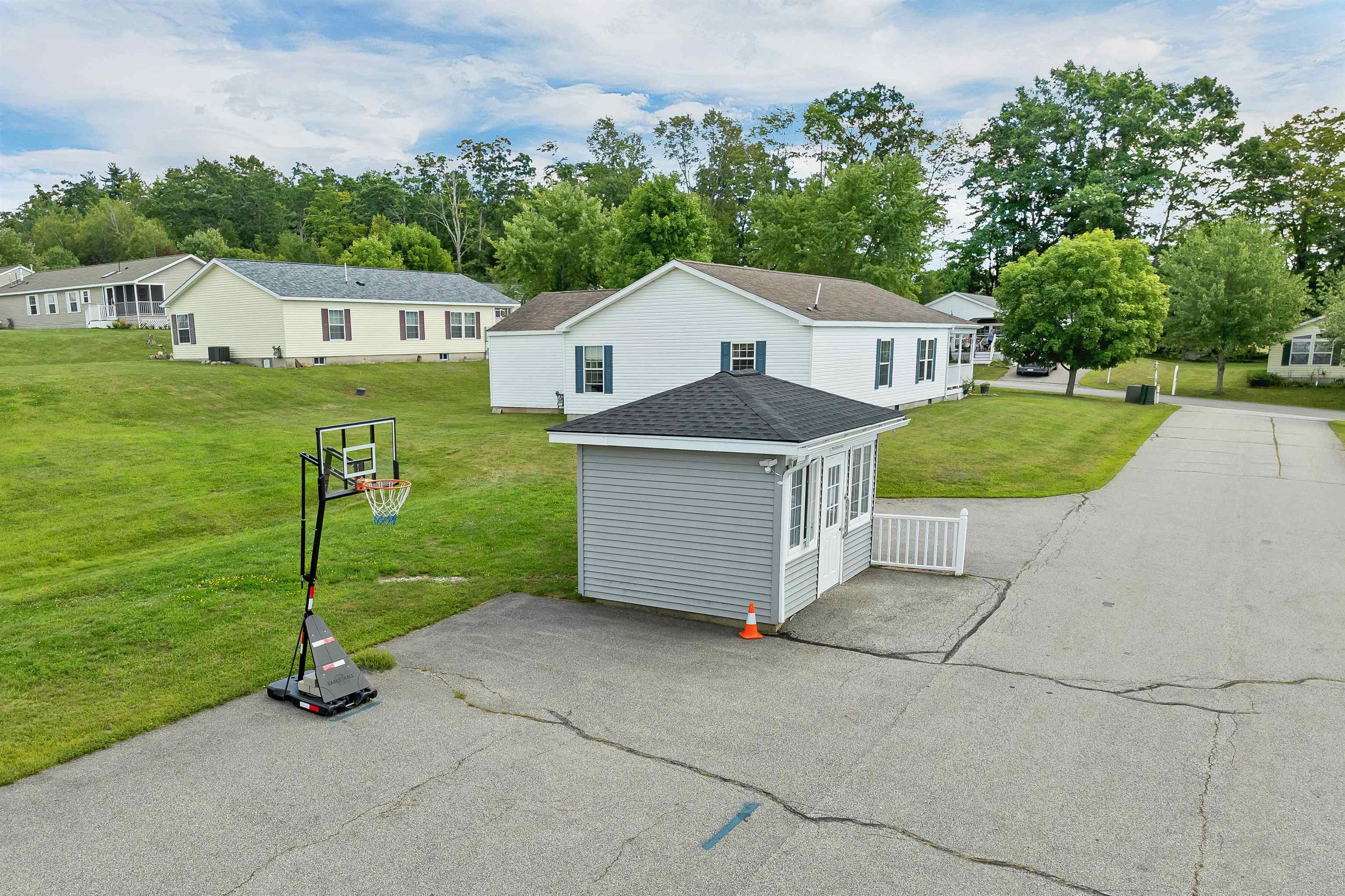 25 Mountain View Drive Property Photo 46