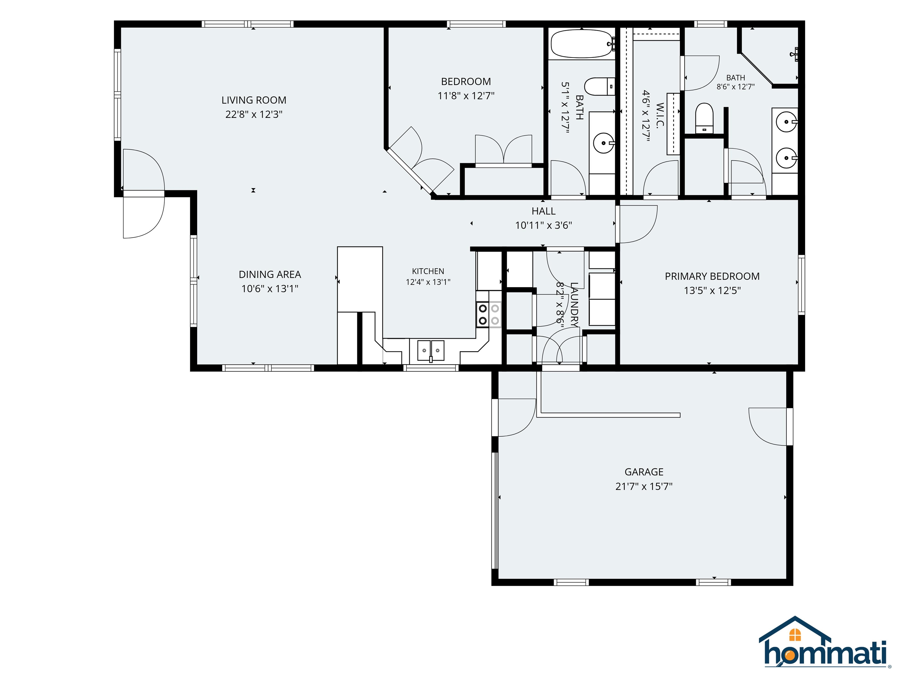 25 Mountain View Drive Property Photo 48