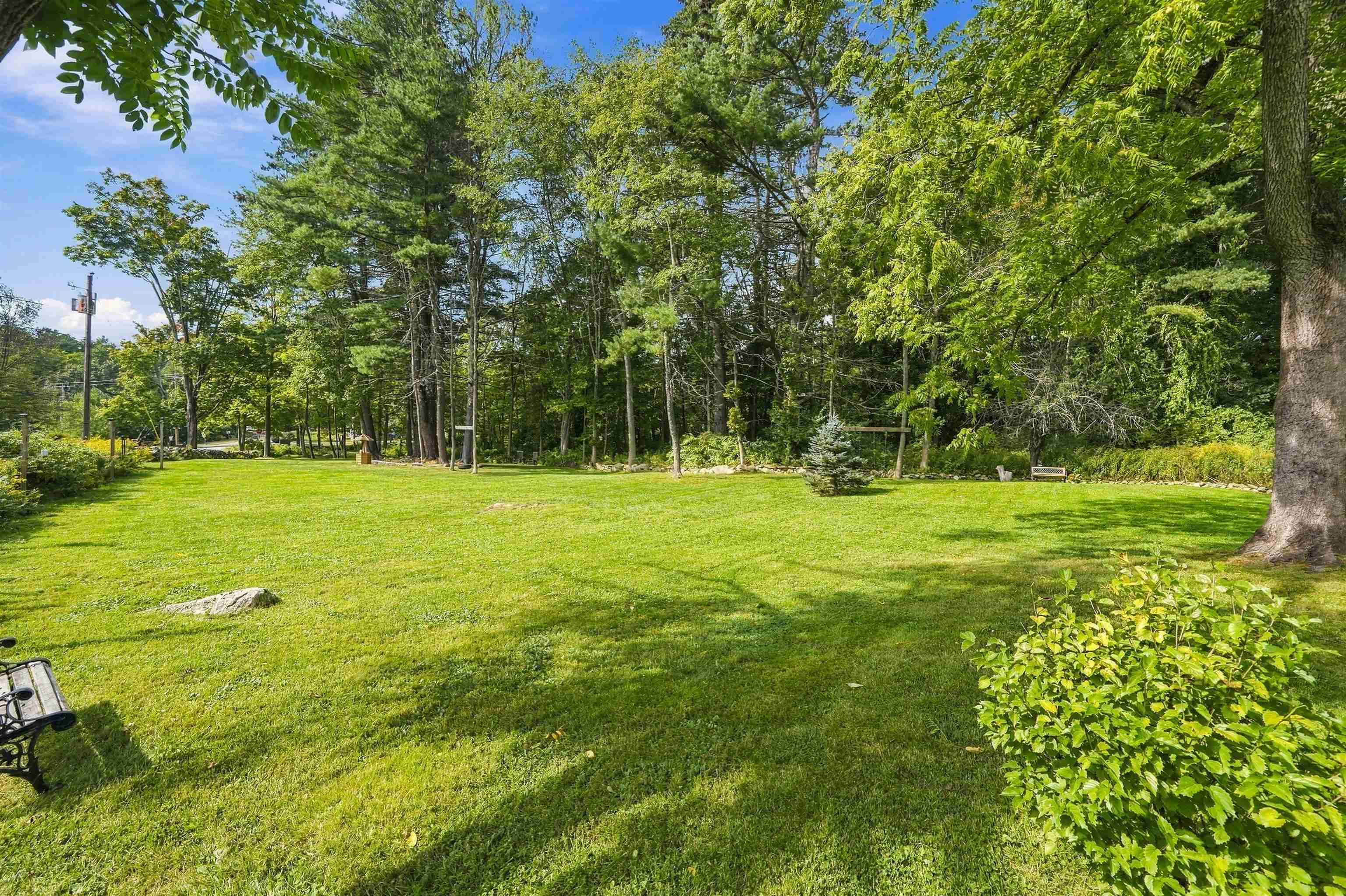 5 Chase Road Property Photo 6