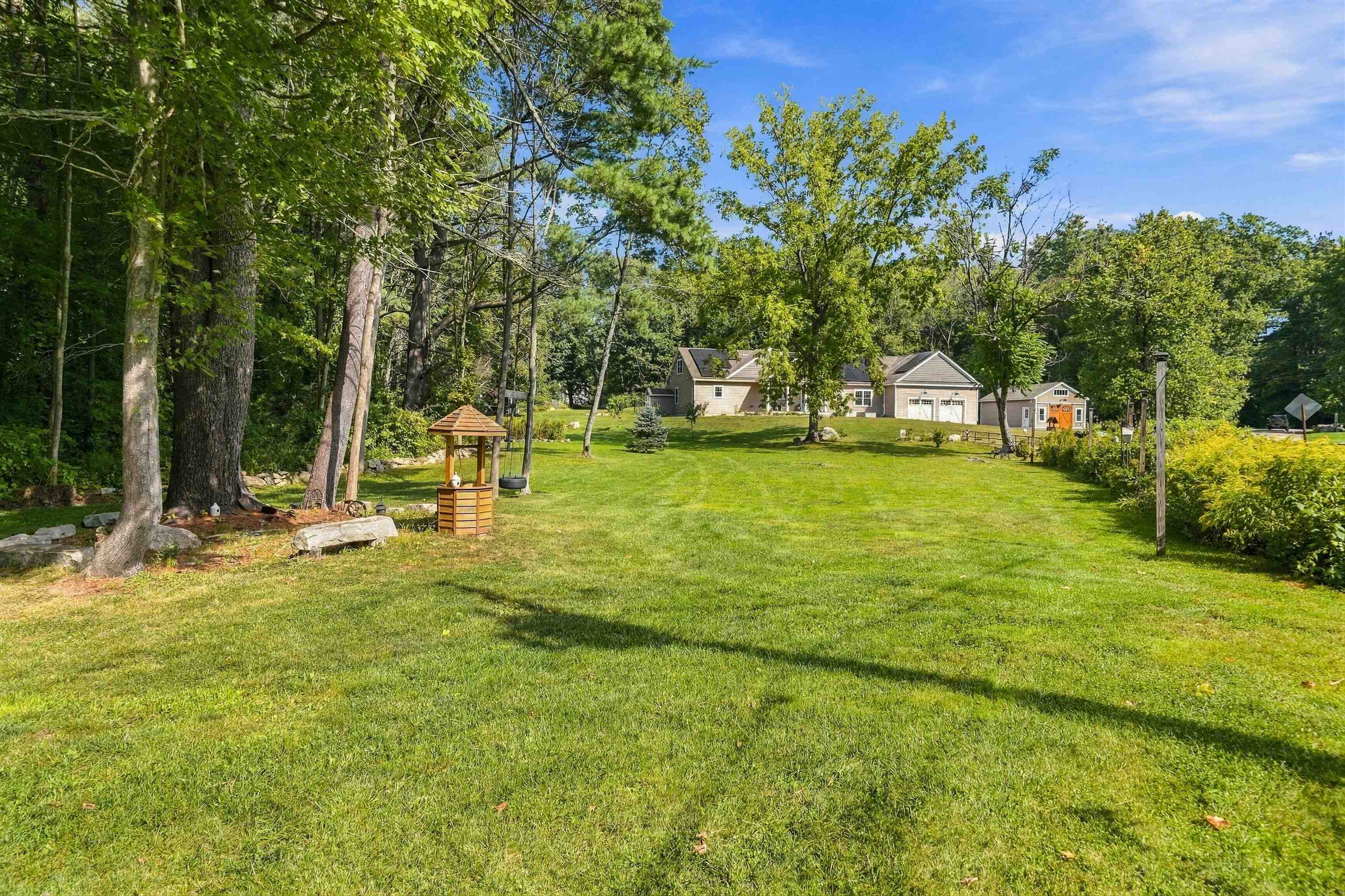 5 Chase Road Property Photo 7
