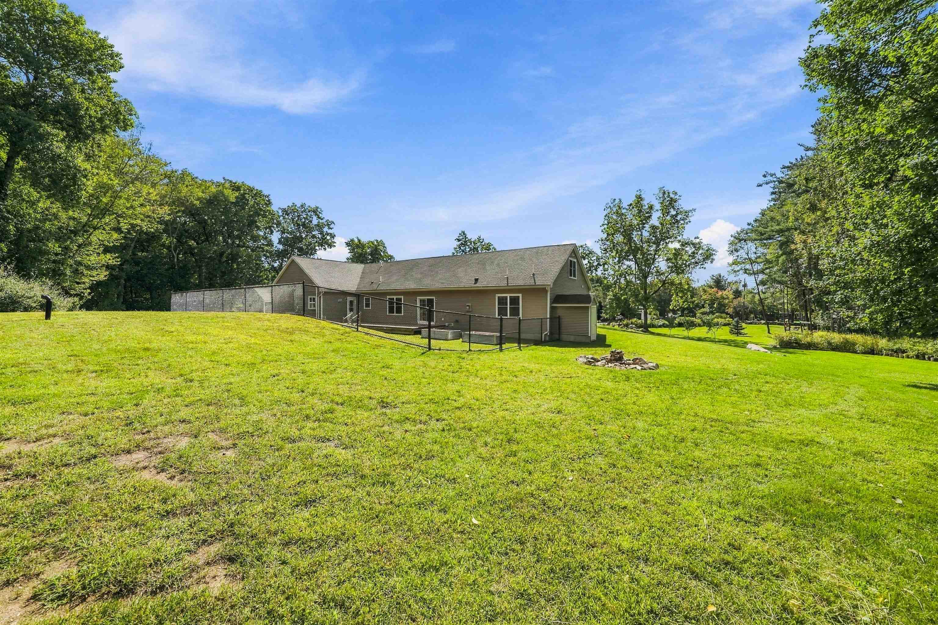 5 Chase Road Property Photo 8