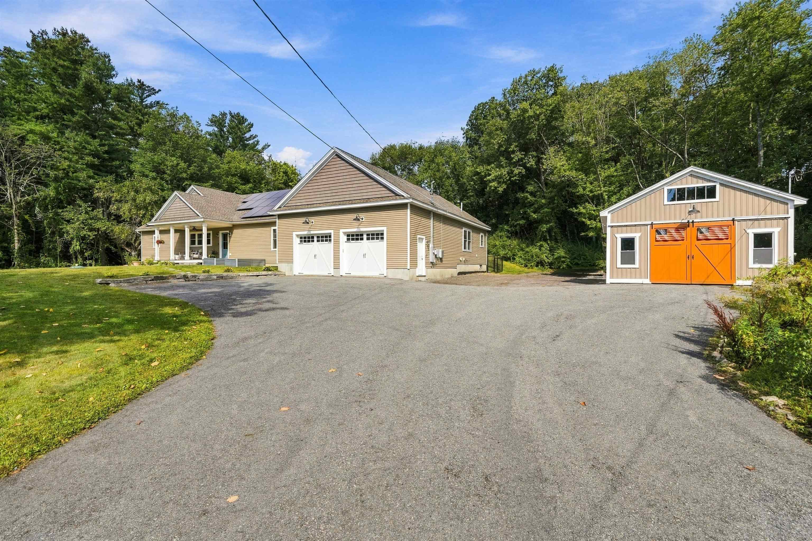 5 Chase Road Property Photo 9