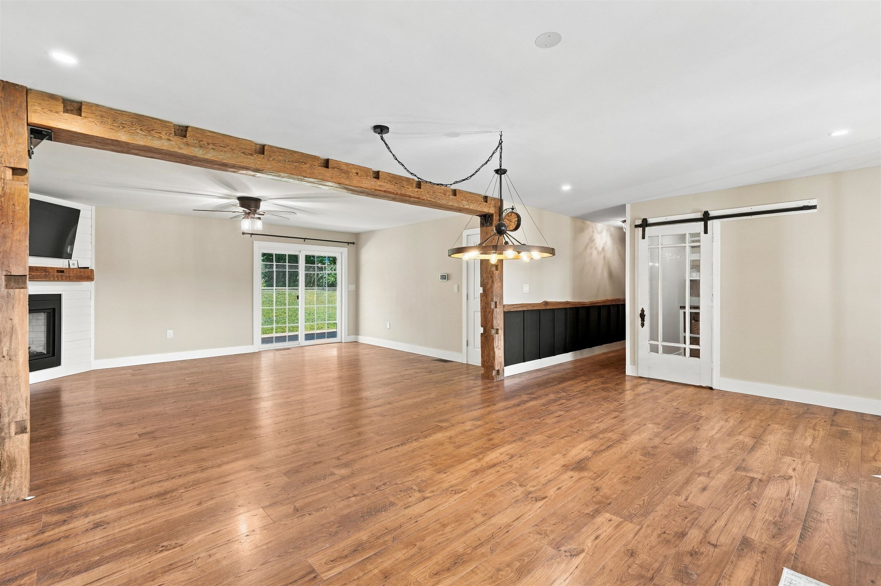 5 Chase Road Property Photo 17