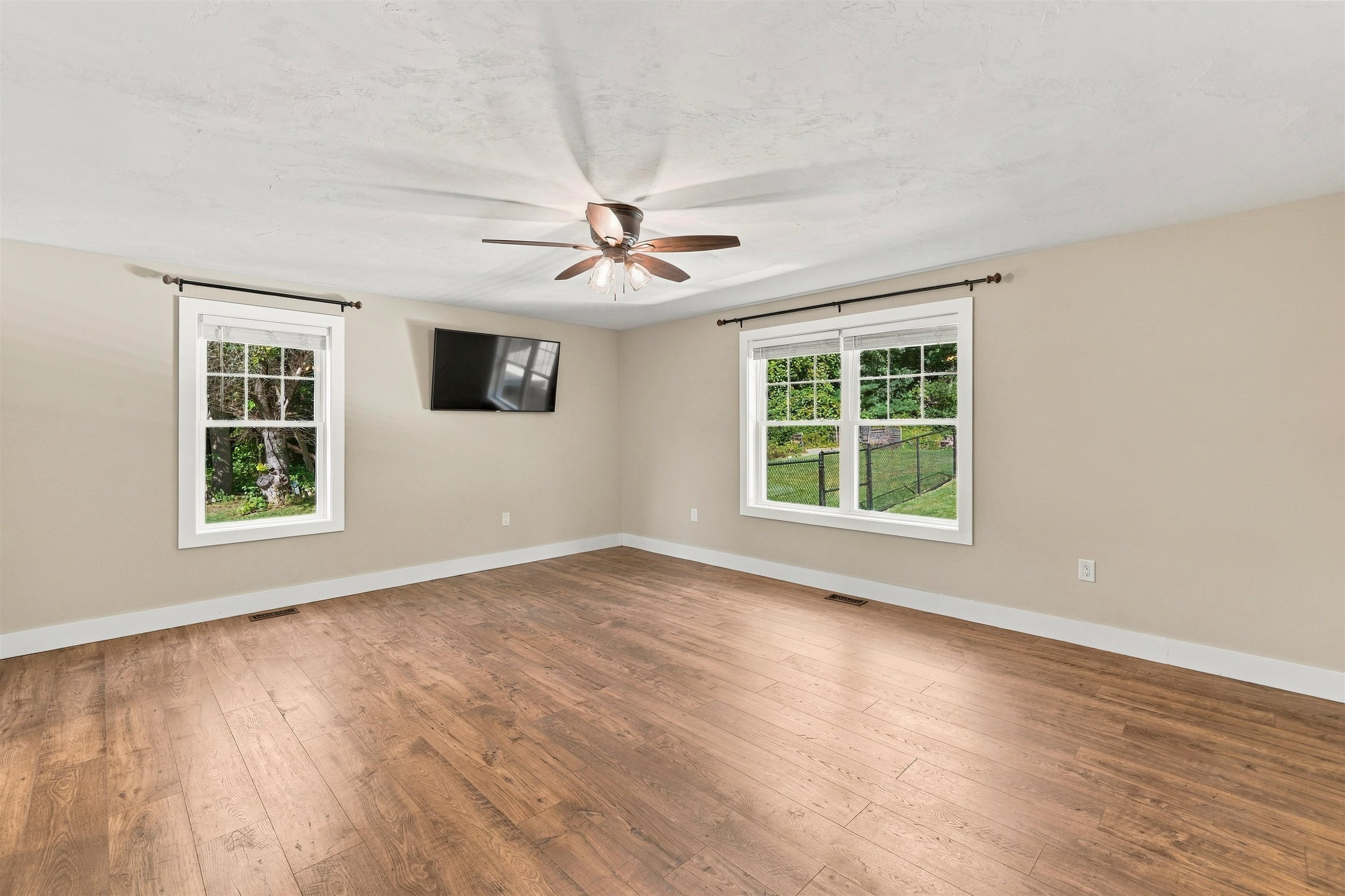 5 Chase Road Property Photo 22