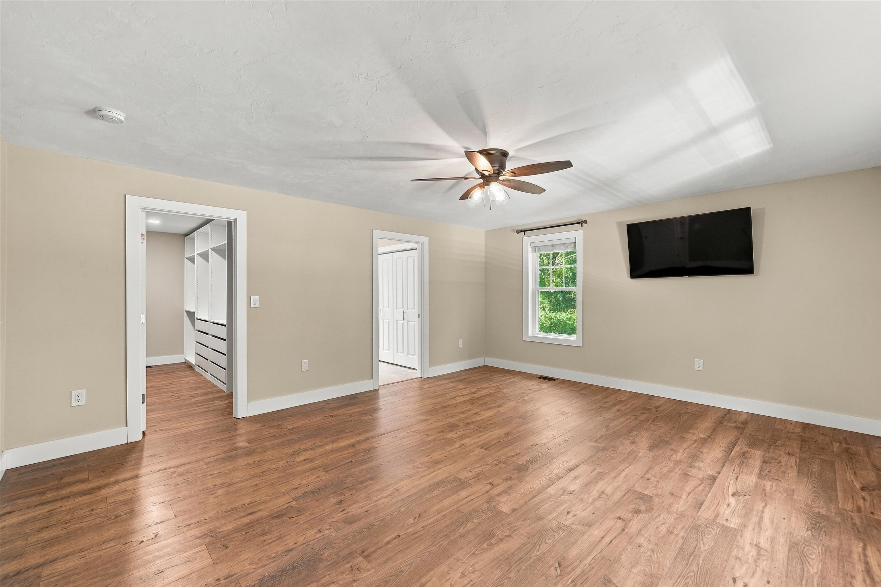 5 Chase Road Property Photo 24