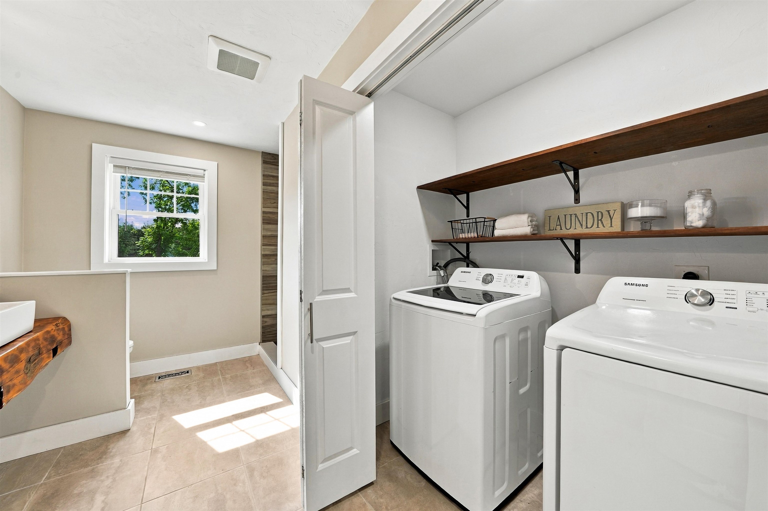 5 Chase Road Property Photo 28