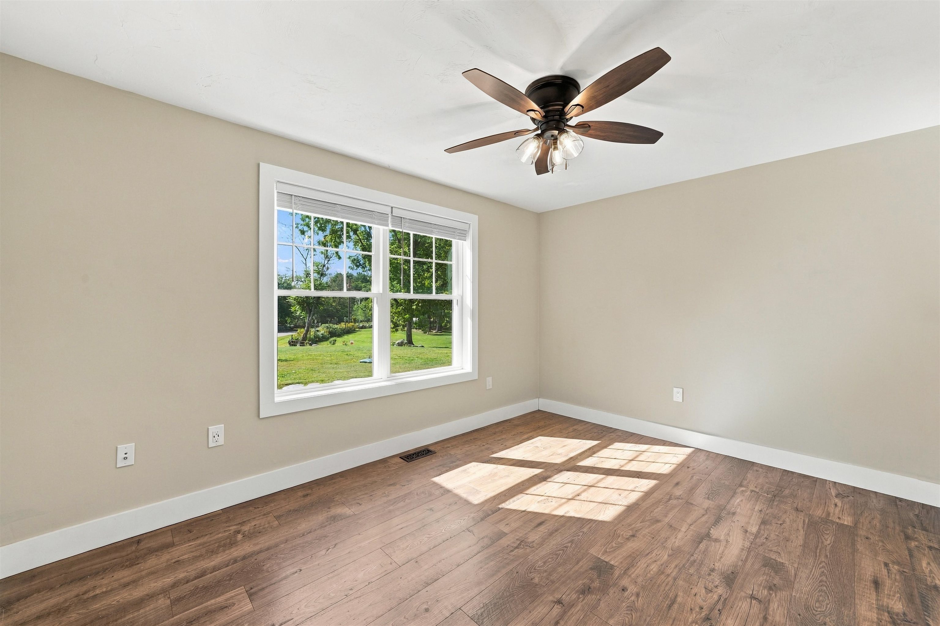 5 Chase Road Property Photo 29
