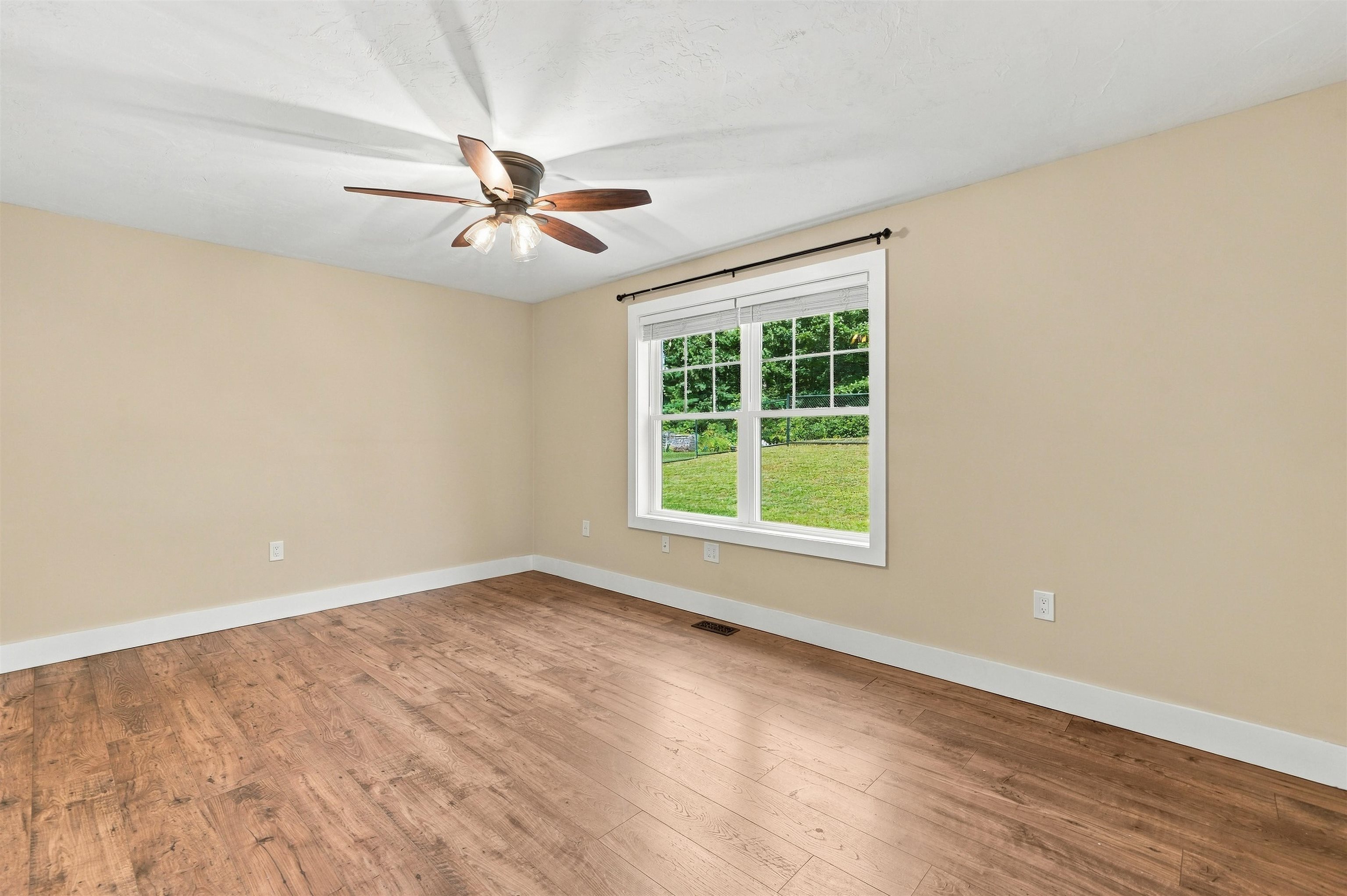 5 Chase Road Property Photo 31