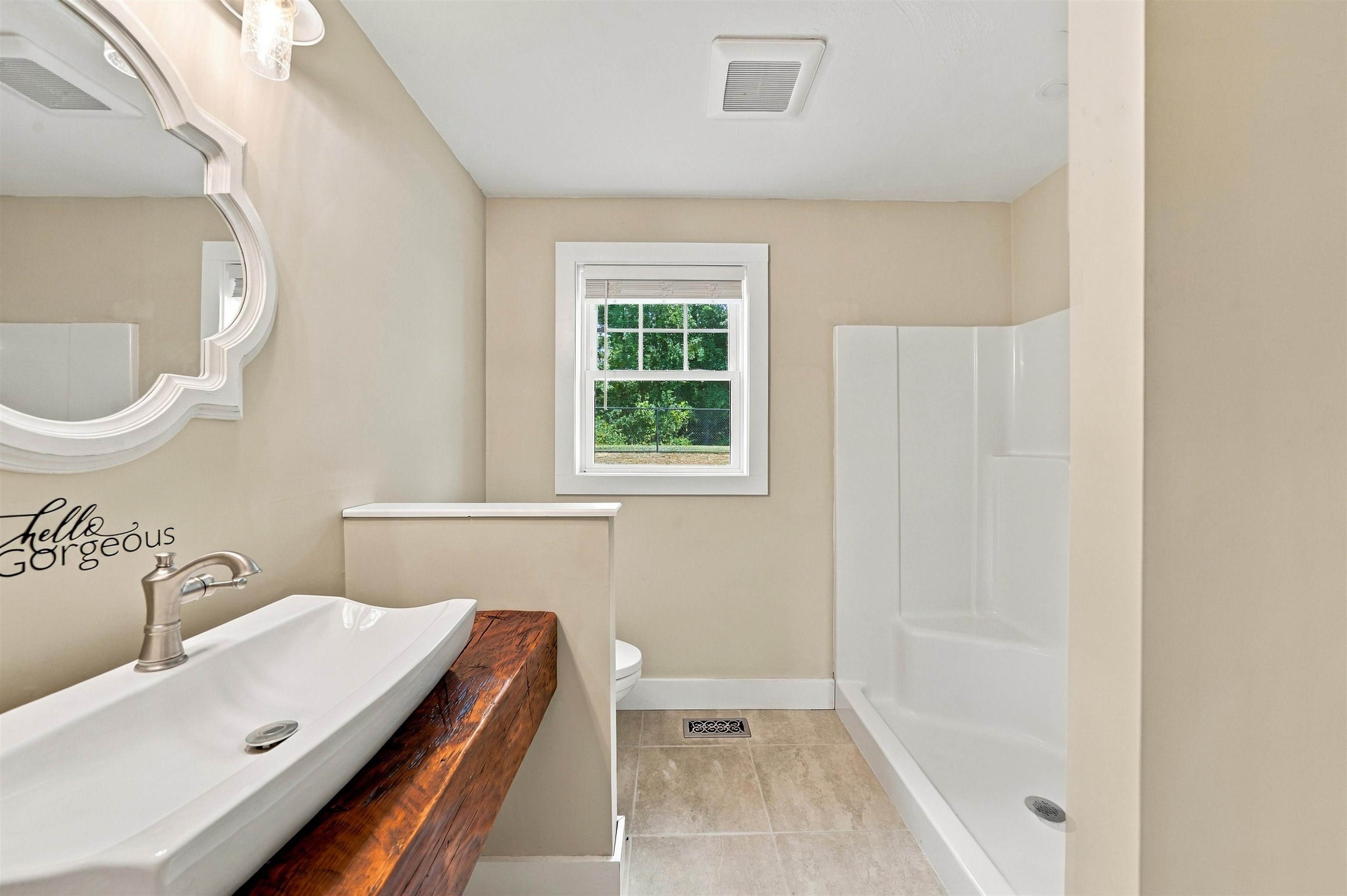 5 Chase Road Property Photo 33