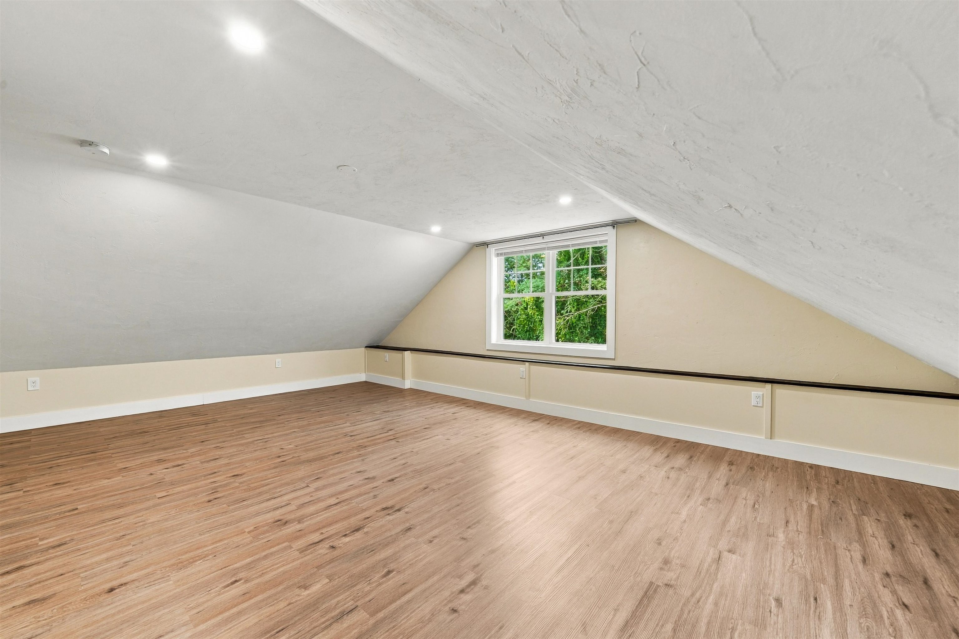 5 Chase Road Property Photo 34