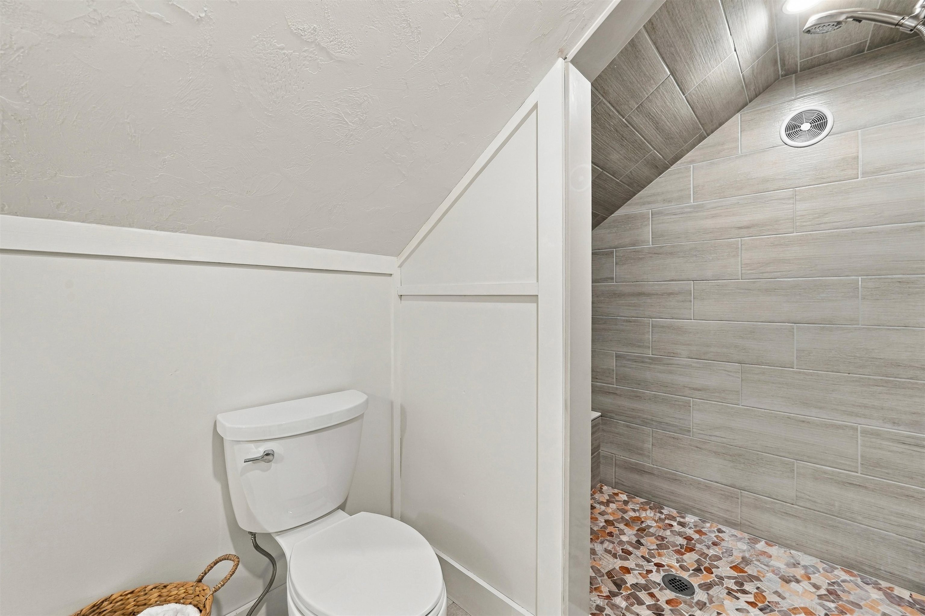 5 Chase Road Property Photo 37