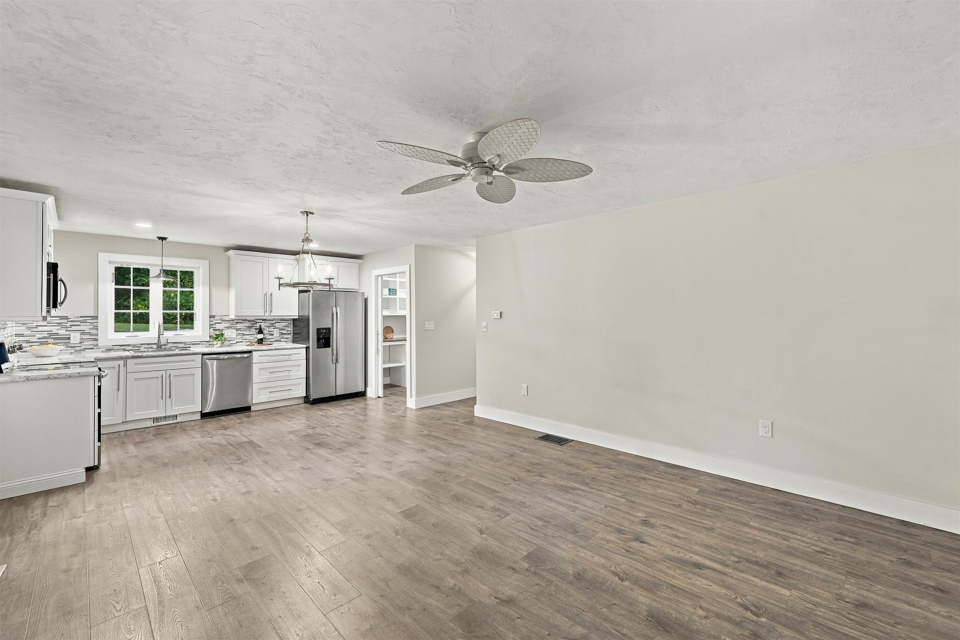 5 Chase Road Property Photo 40