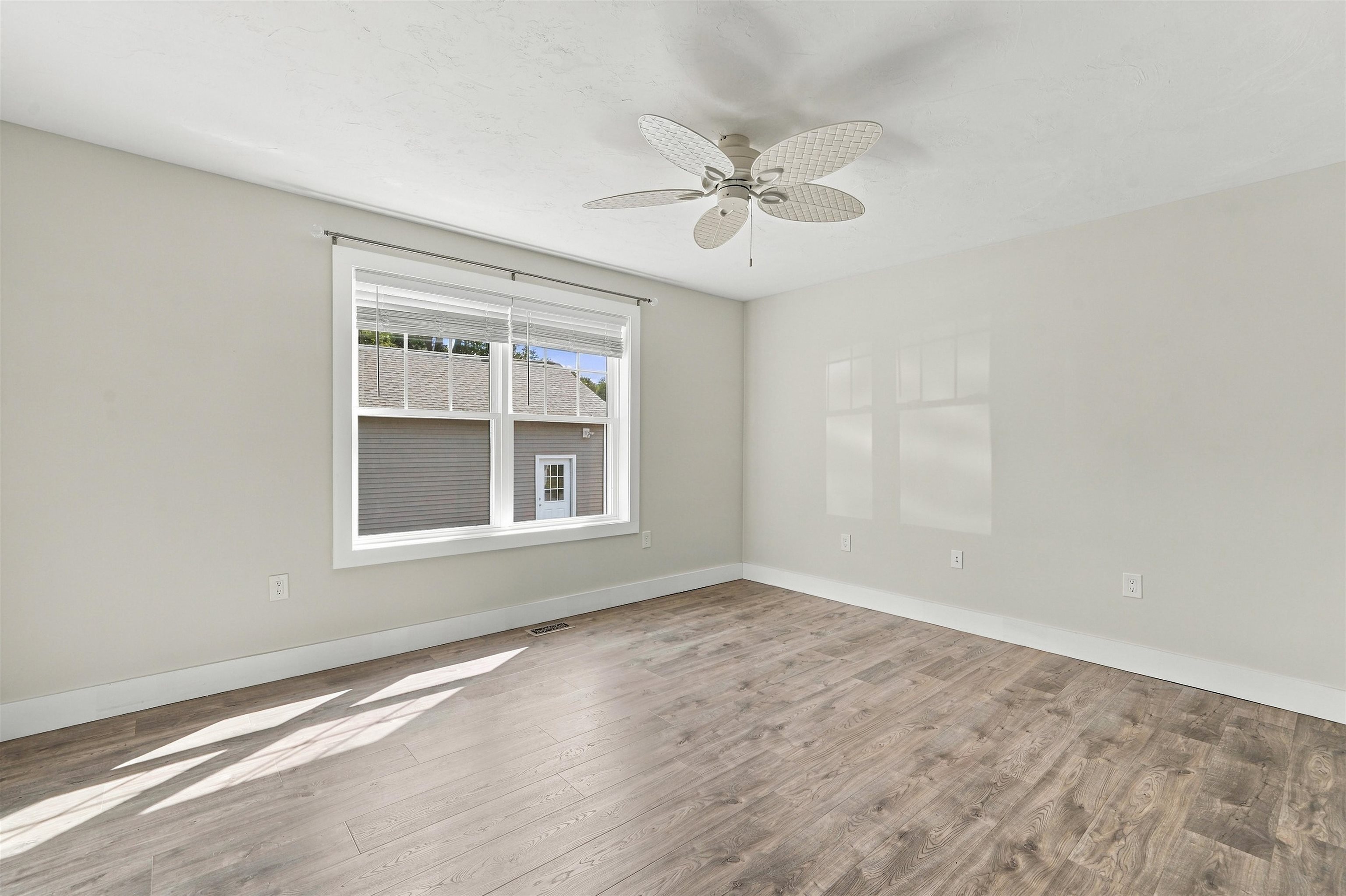 5 Chase Road Property Photo 43
