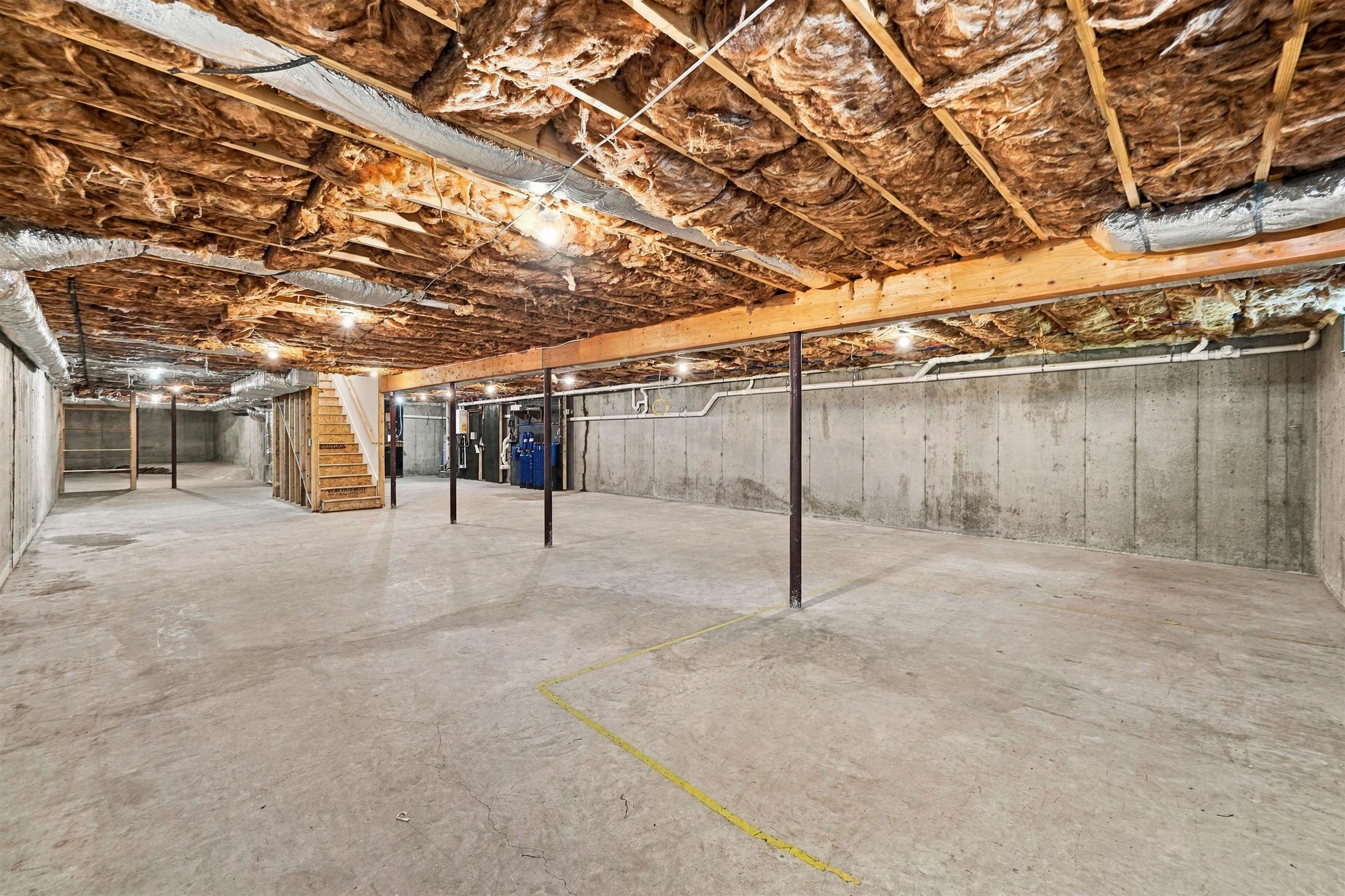 5 Chase Road Property Photo 46