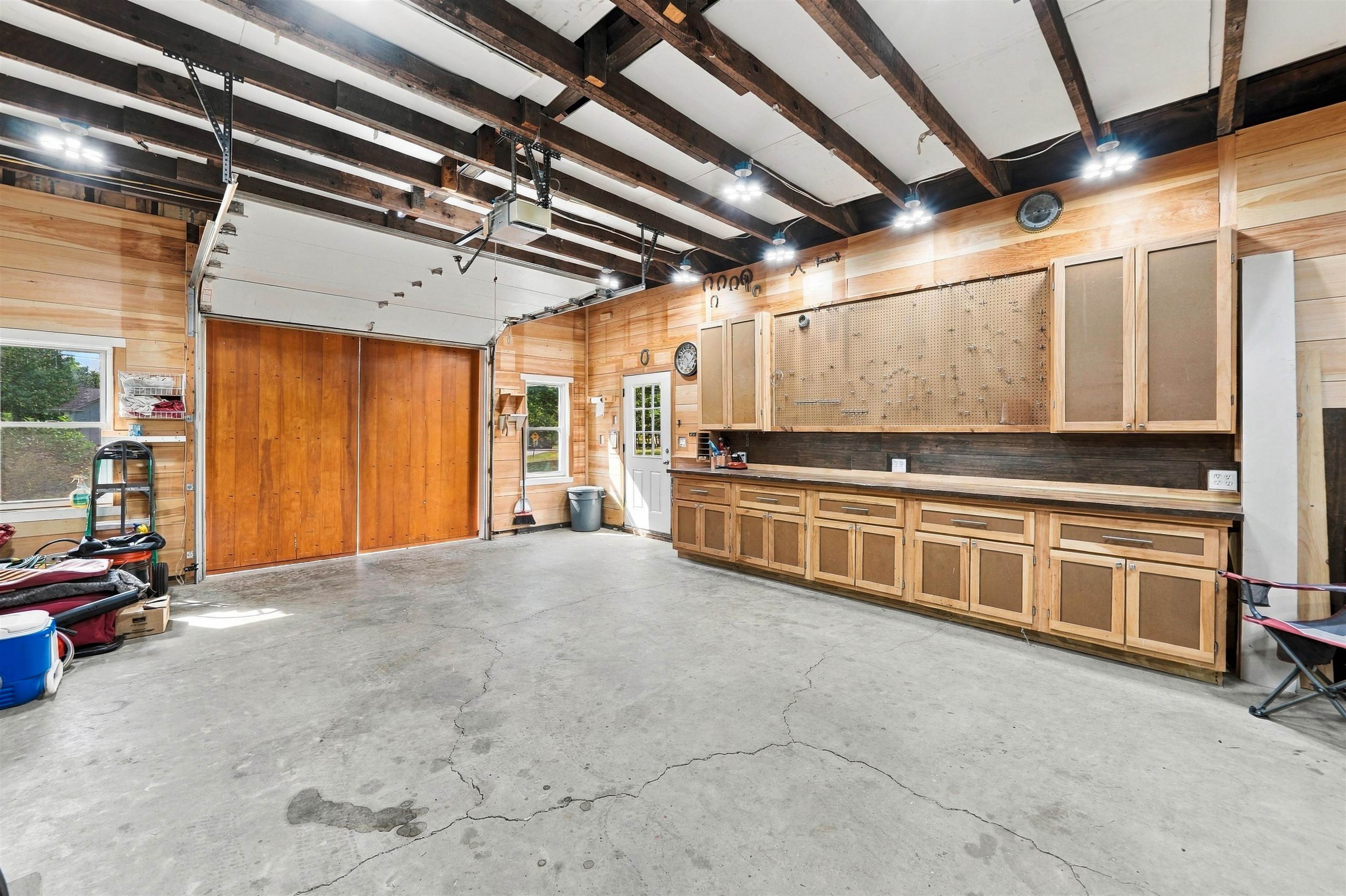 5 Chase Road Property Photo 49