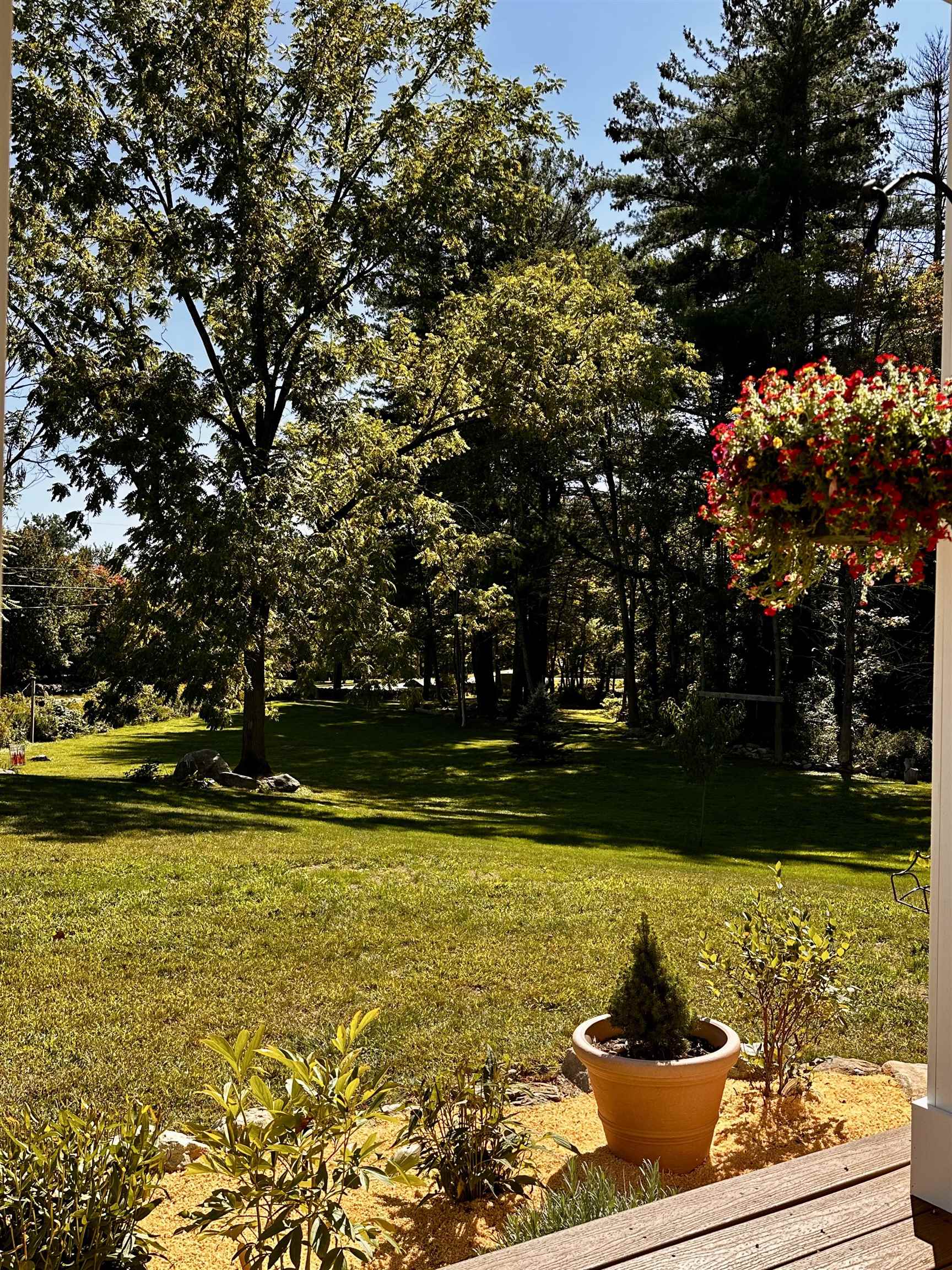 5 Chase Road Property Photo 50