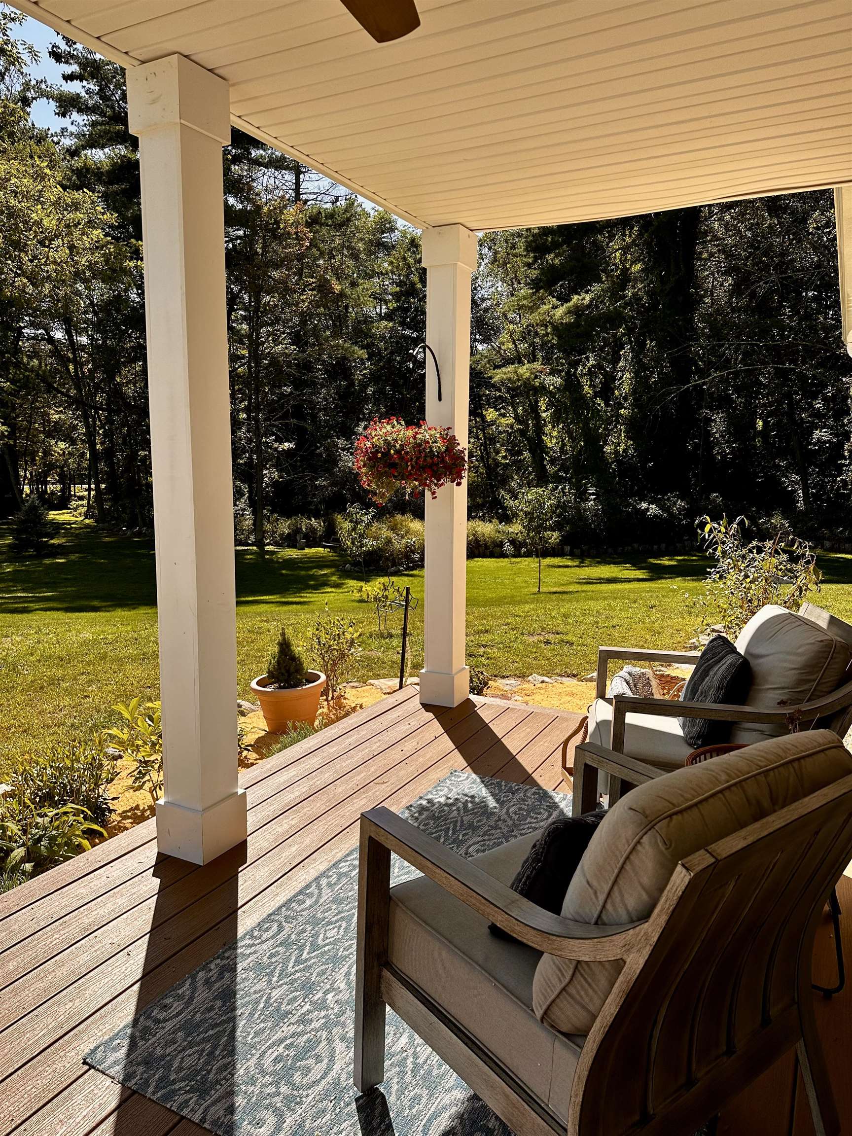 5 Chase Road Property Photo 51