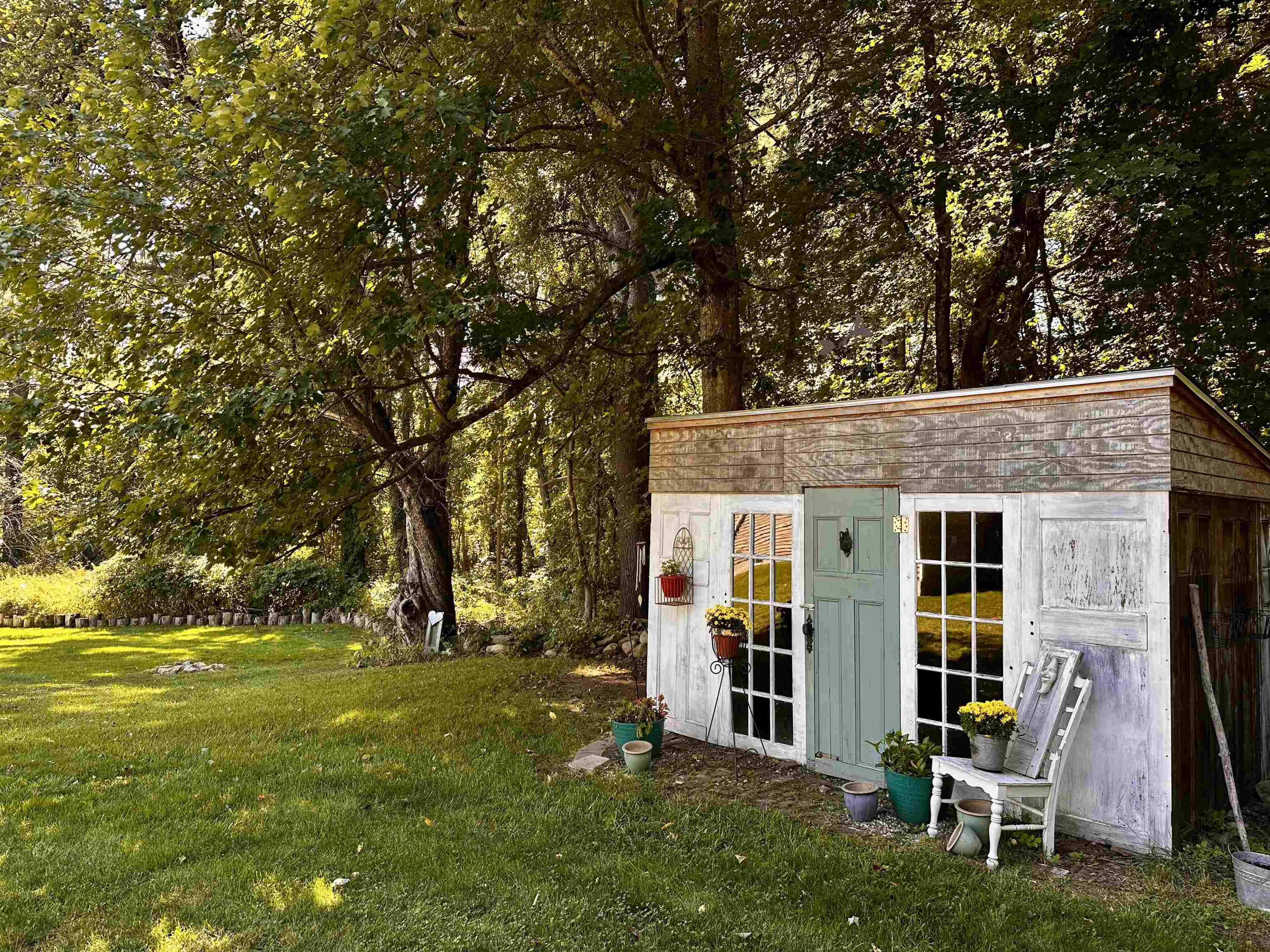 5 Chase Road Property Photo 54