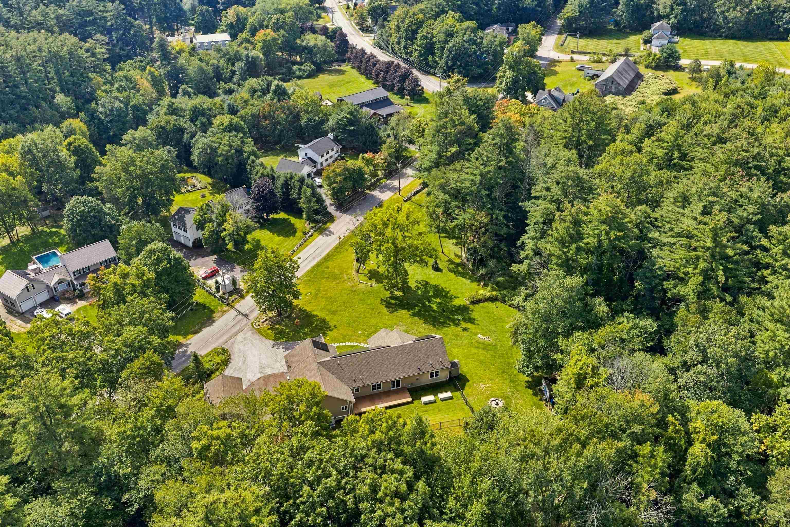 5 Chase Road Property Photo 56