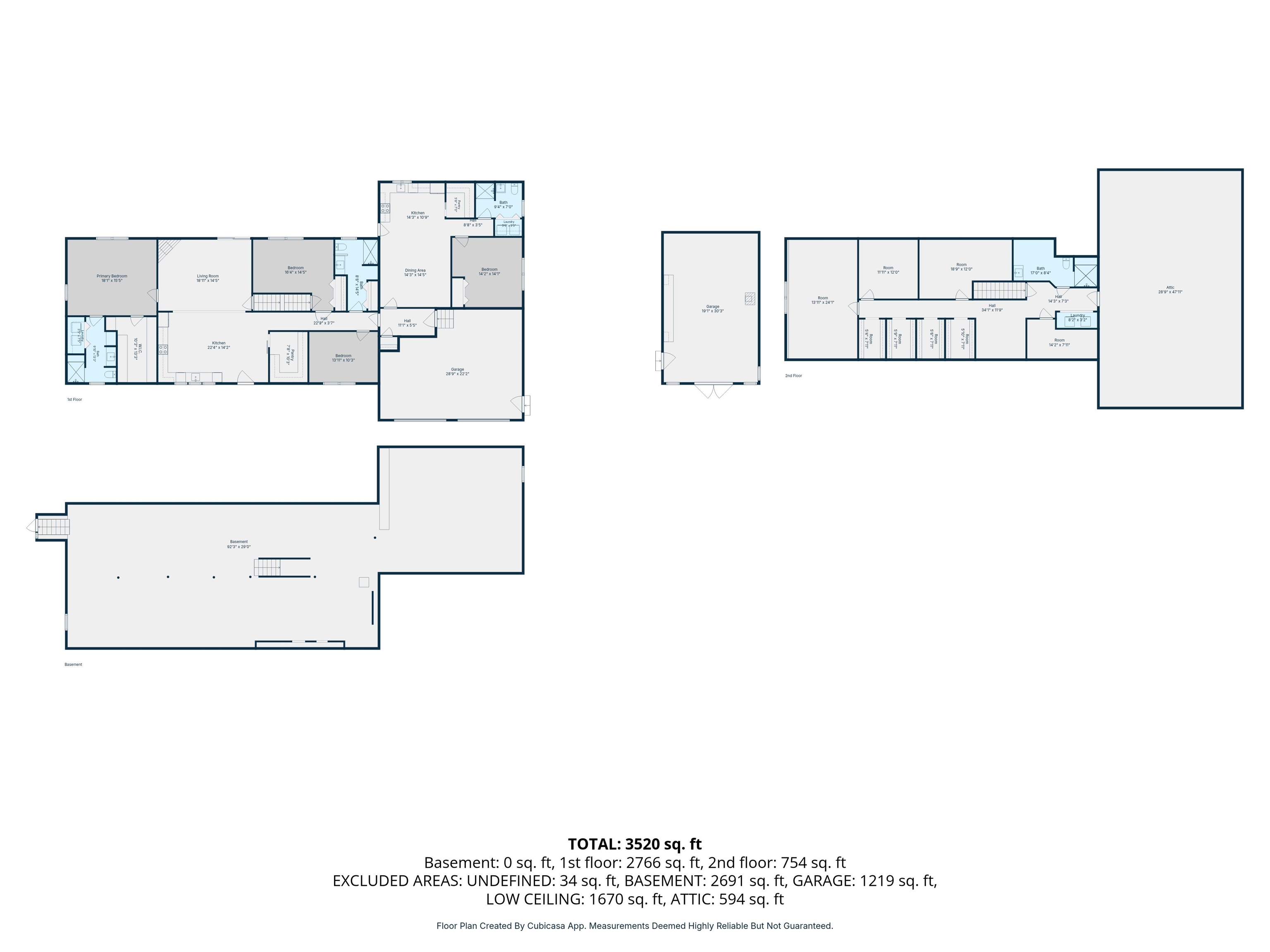 5 Chase Road Property Photo 59