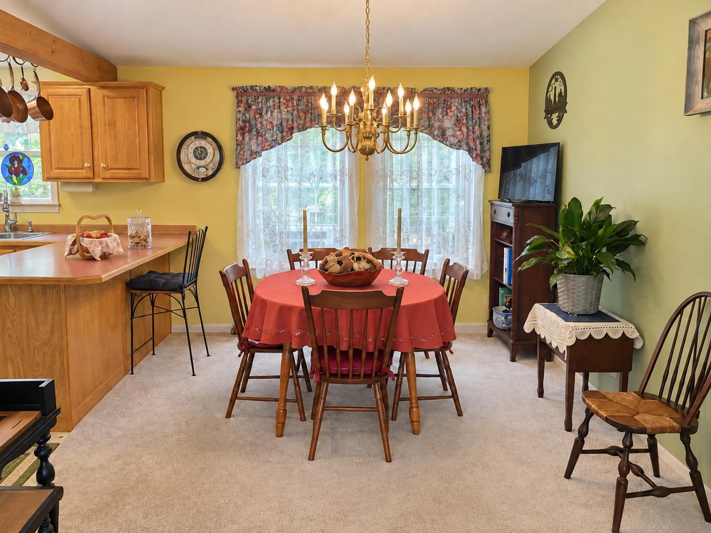 5 Prospect Lane Property Photo 2