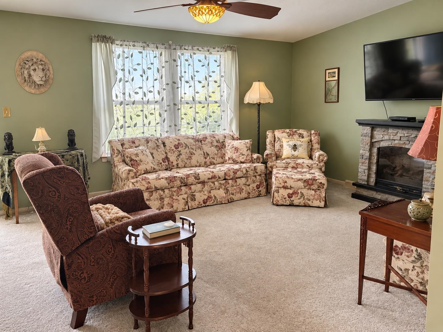 5 Prospect Lane Property Photo 3