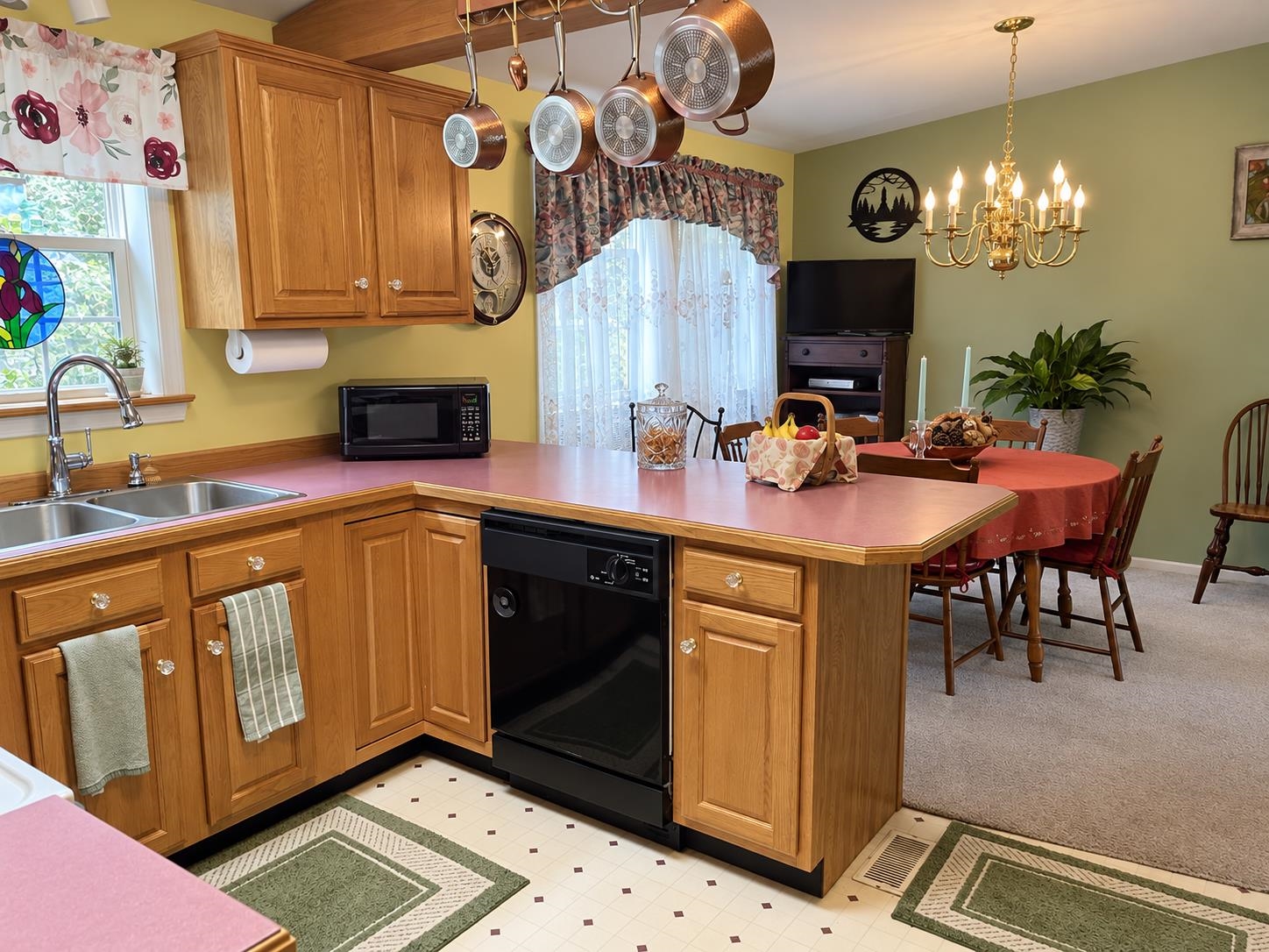 5 Prospect Lane Property Photo 4