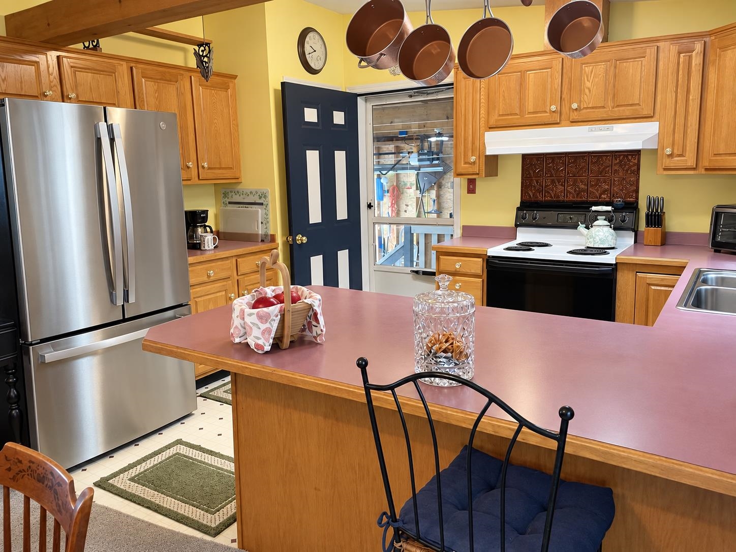 5 Prospect Lane Property Photo 5