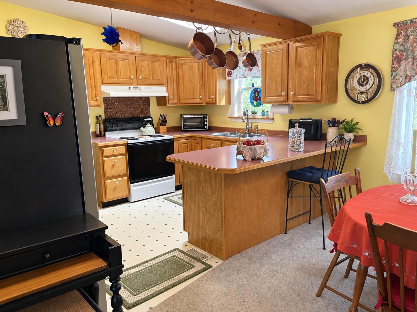 5 Prospect Lane Property Photo 6