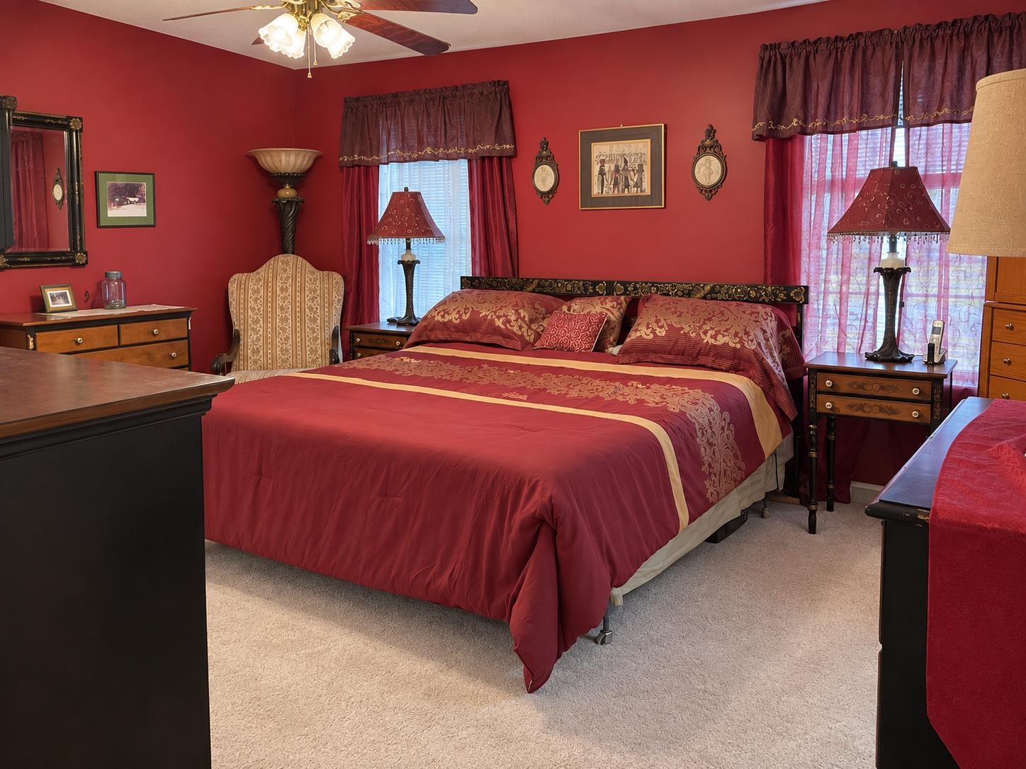 5 Prospect Lane Property Photo 7
