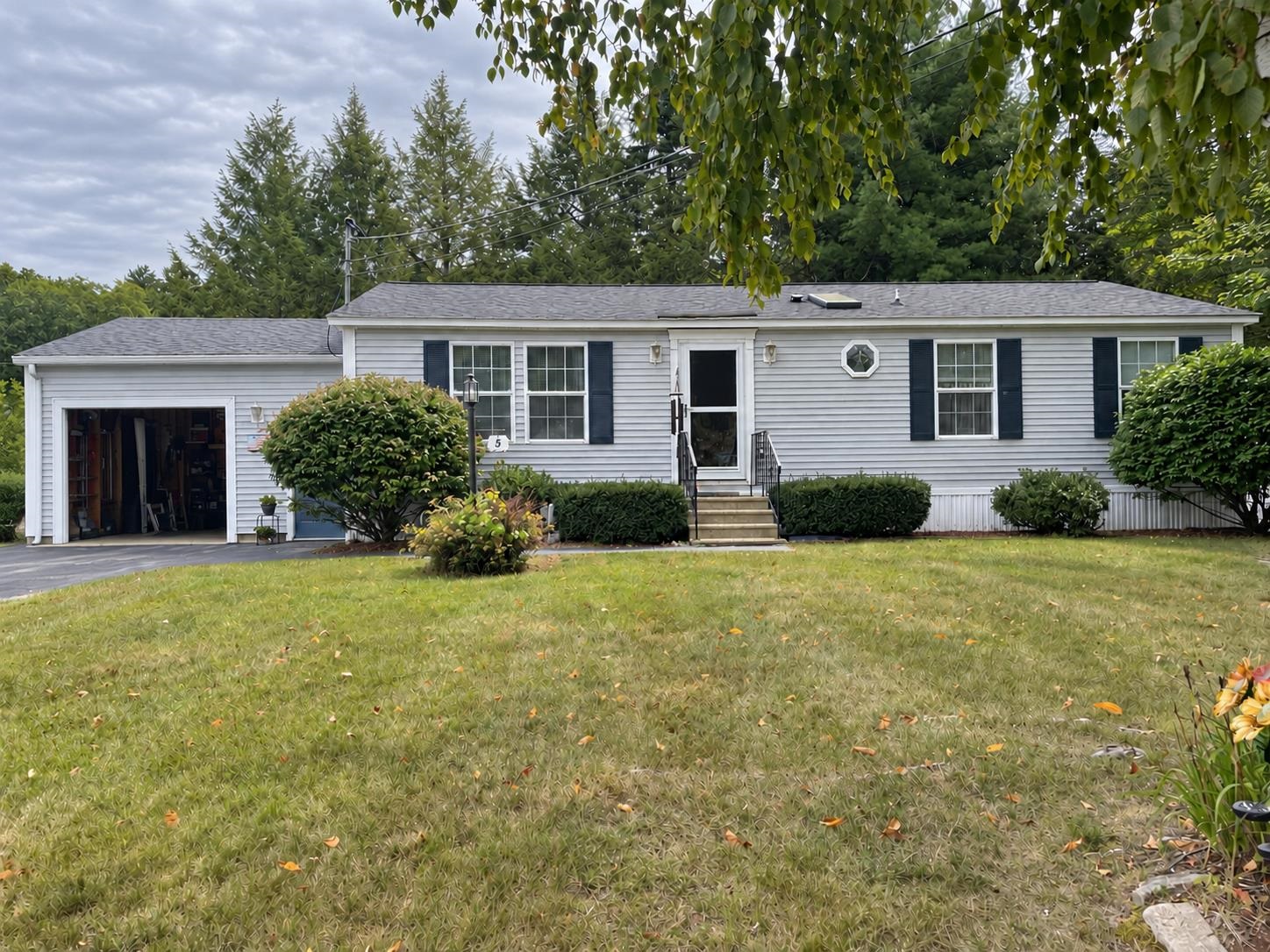 5 Prospect Lane Property Photo 10