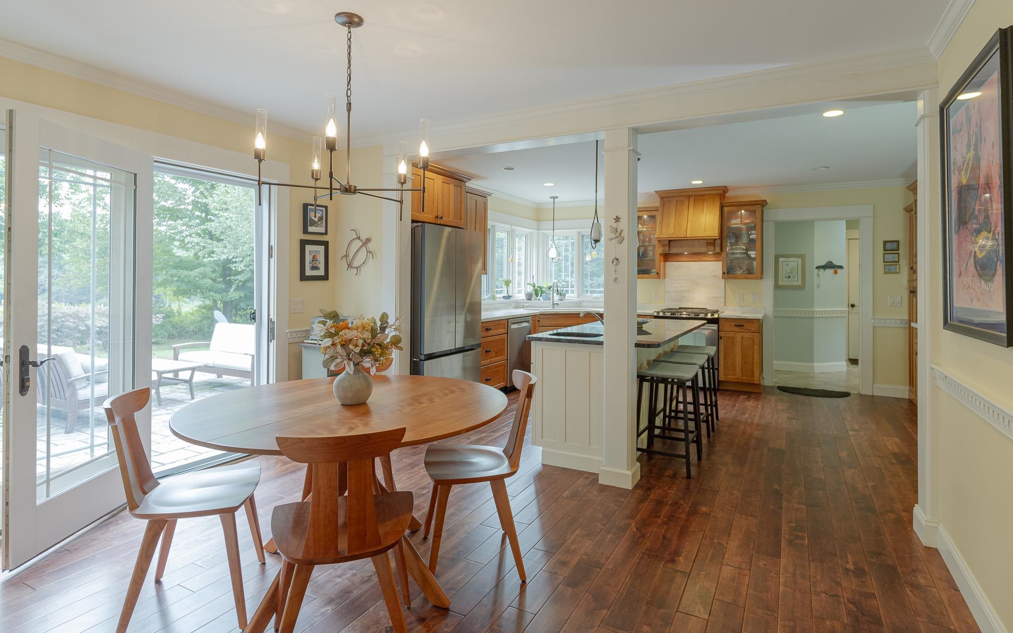 8 Deer Run Lane Property Photo 8