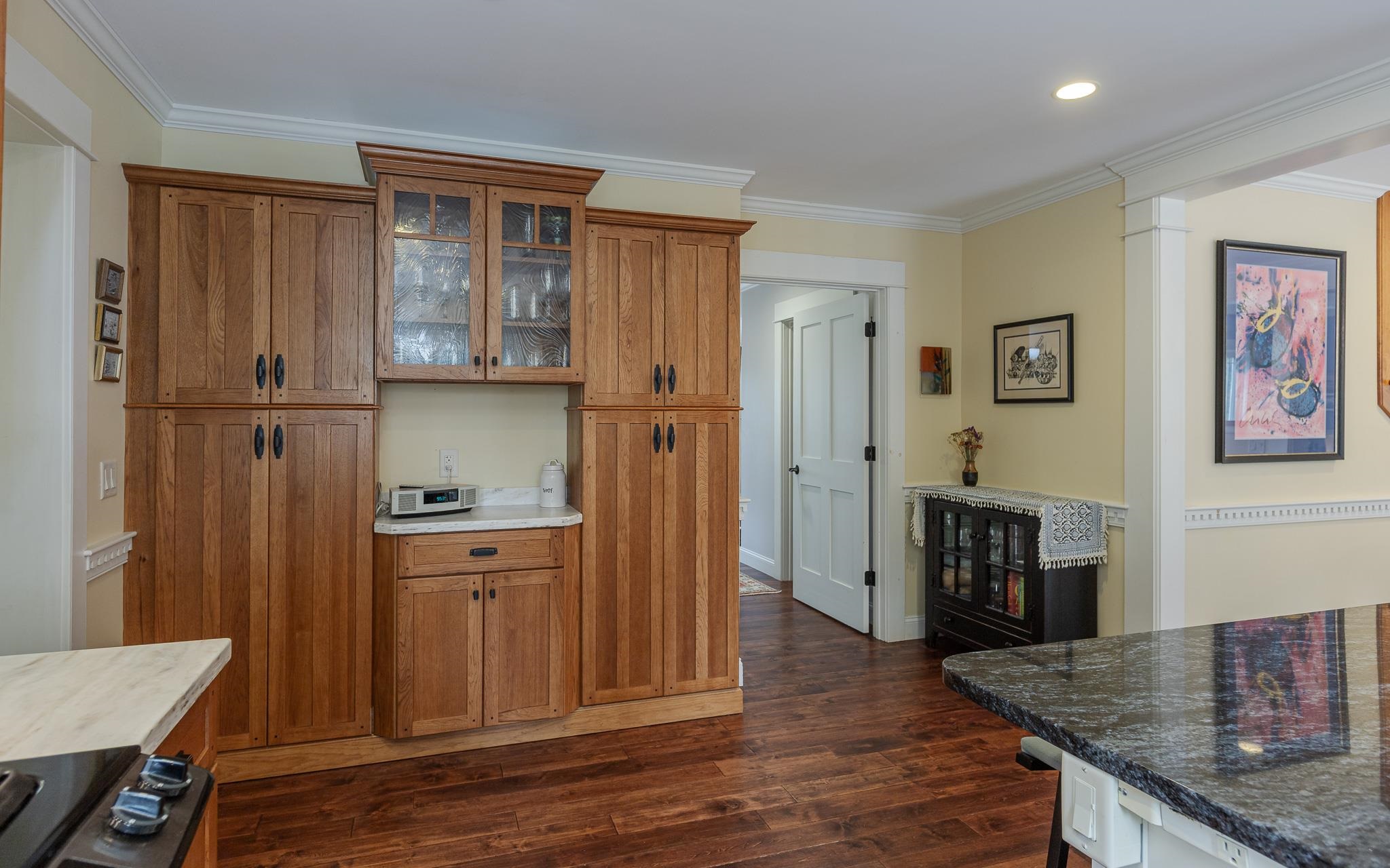 8 Deer Run Lane Property Photo 17