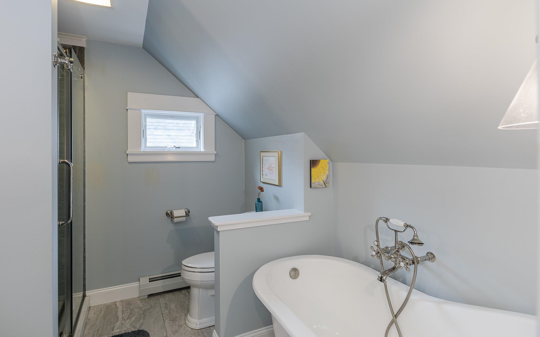 8 Deer Run Lane Property Photo 30