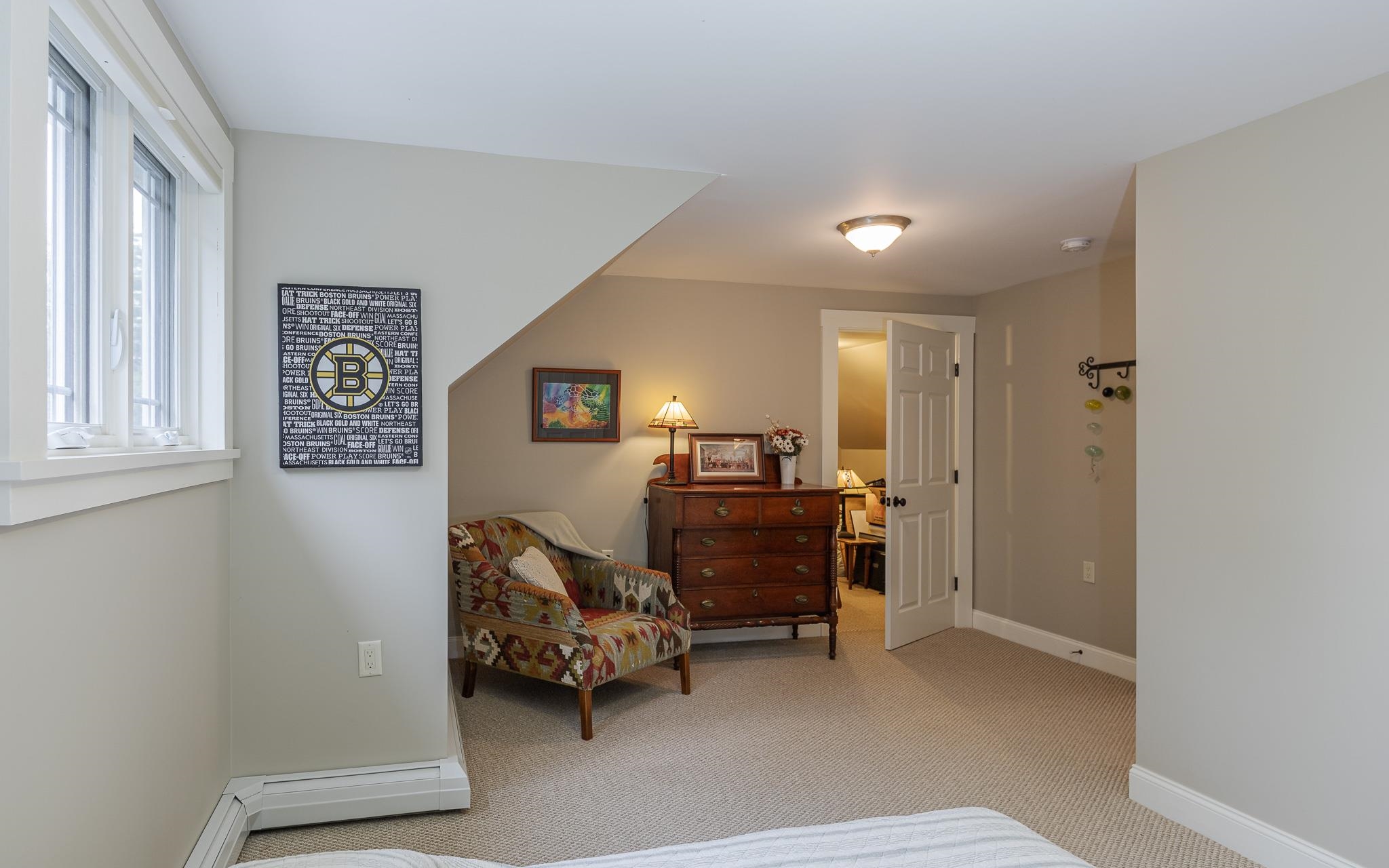 8 Deer Run Lane Property Photo 32