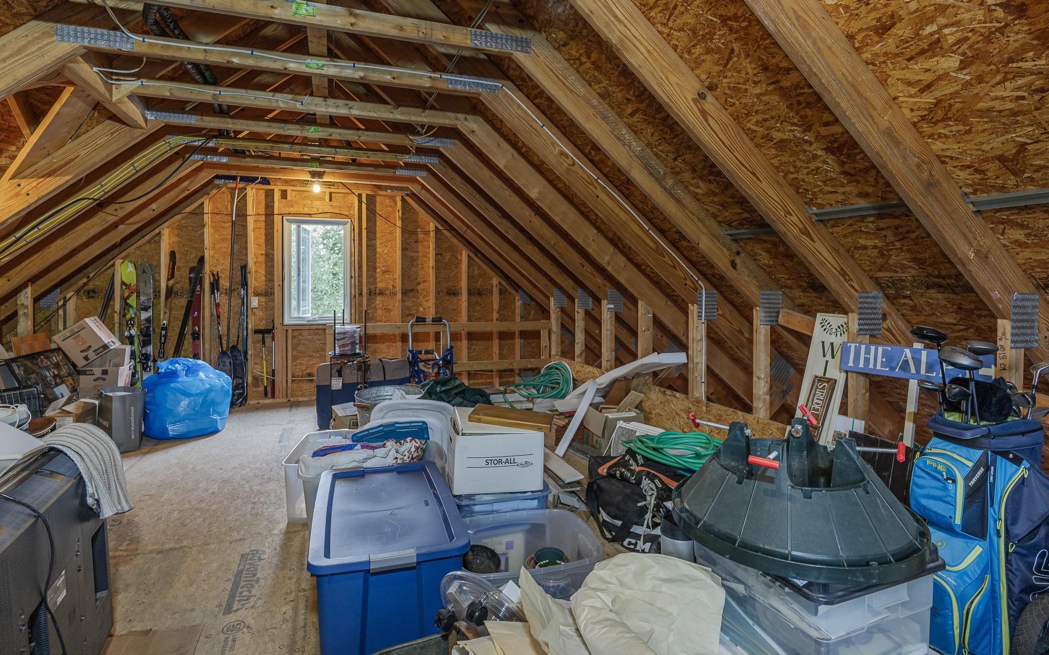 8 Deer Run Lane Property Photo 33