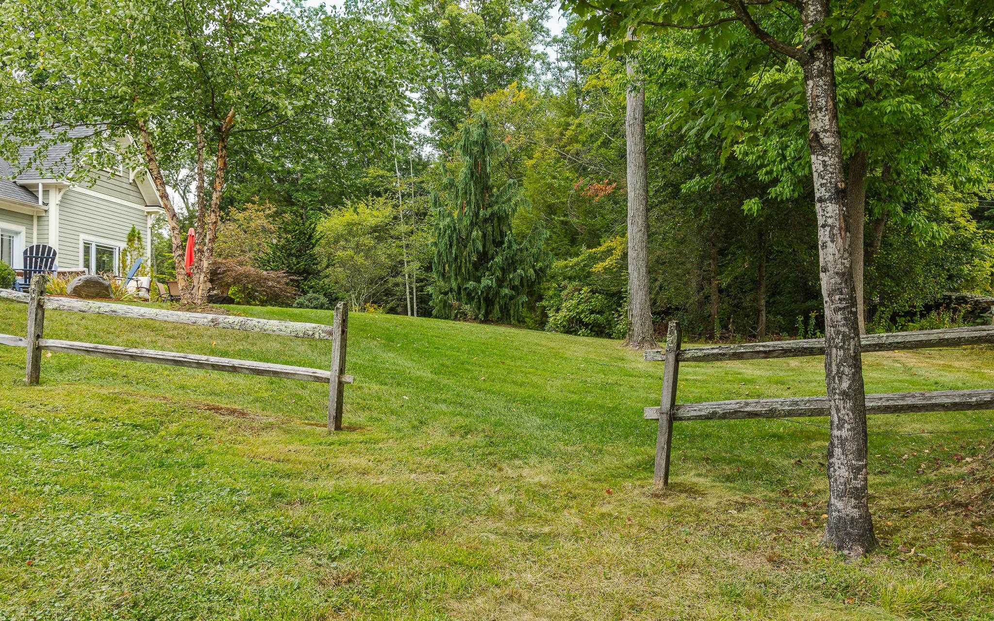 8 Deer Run Lane Property Photo 37